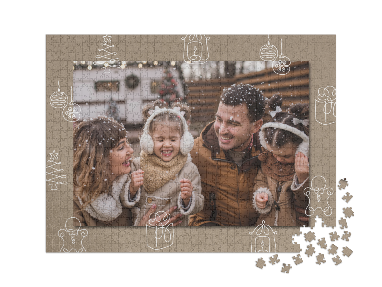 puzzle-1000-xxl-usa-2023||pieces