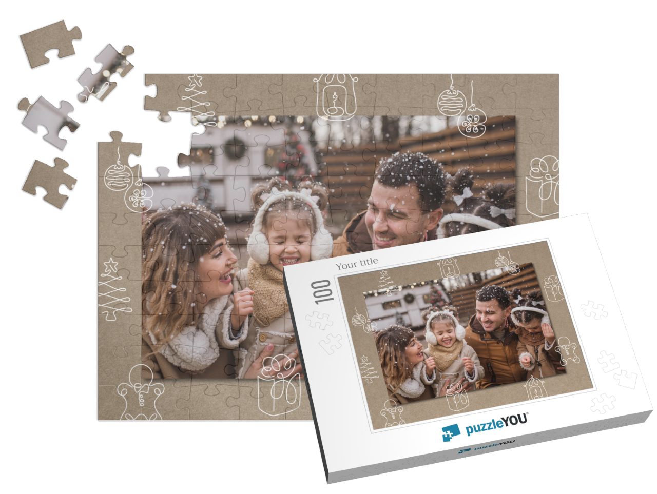 puzzle-100||pieces-with-box