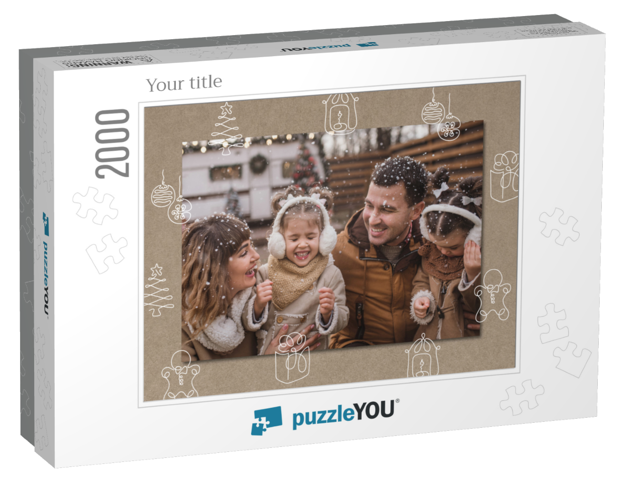 puzzle-2000-usa-2021||box