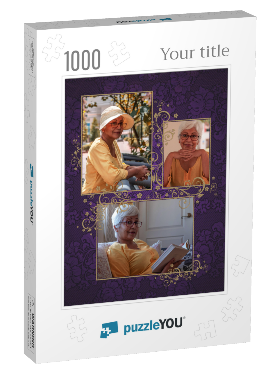 puzzle-1000-box-small||box