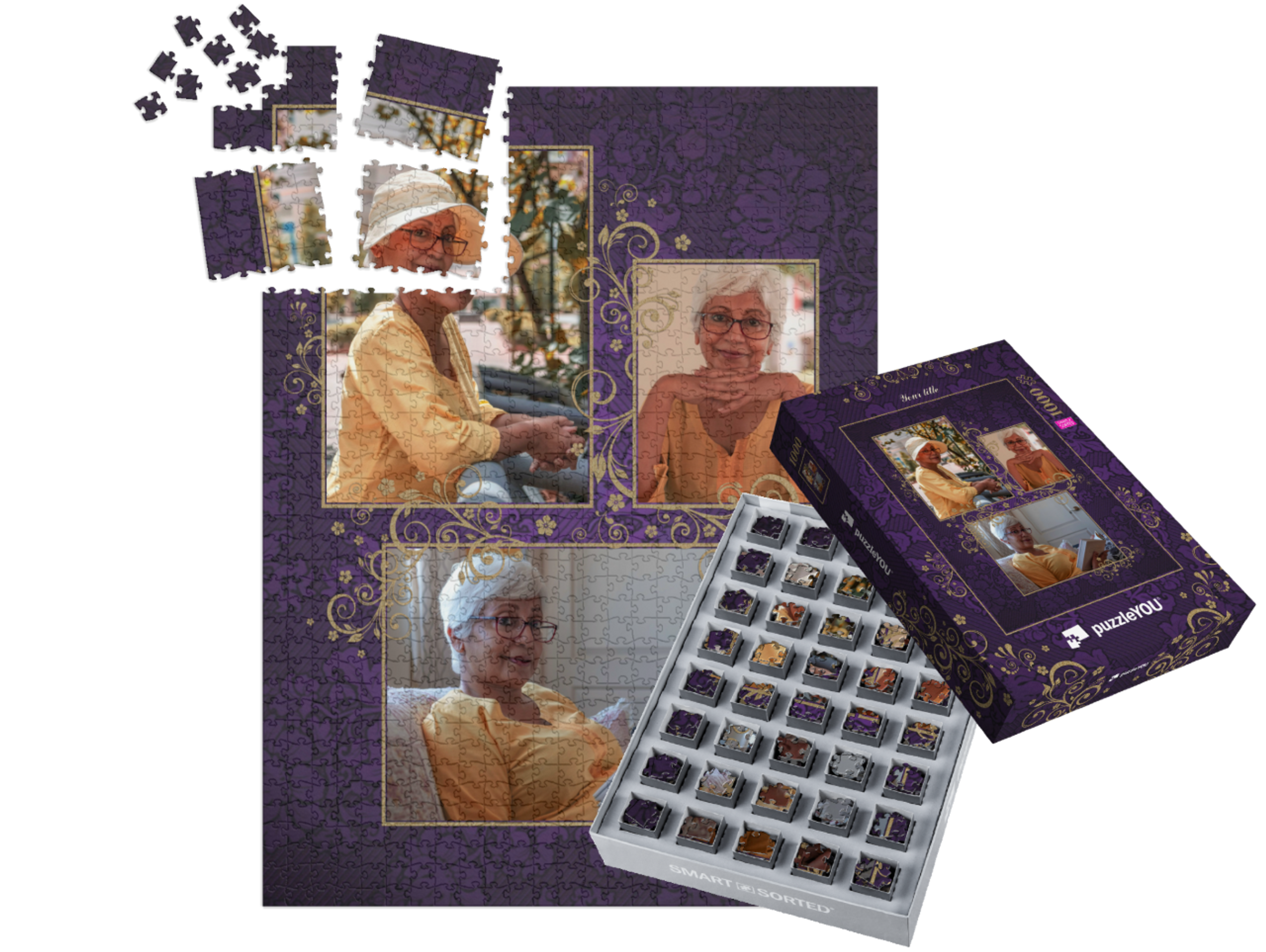 smart-sorted-puzzle-1000||pieces-with-box