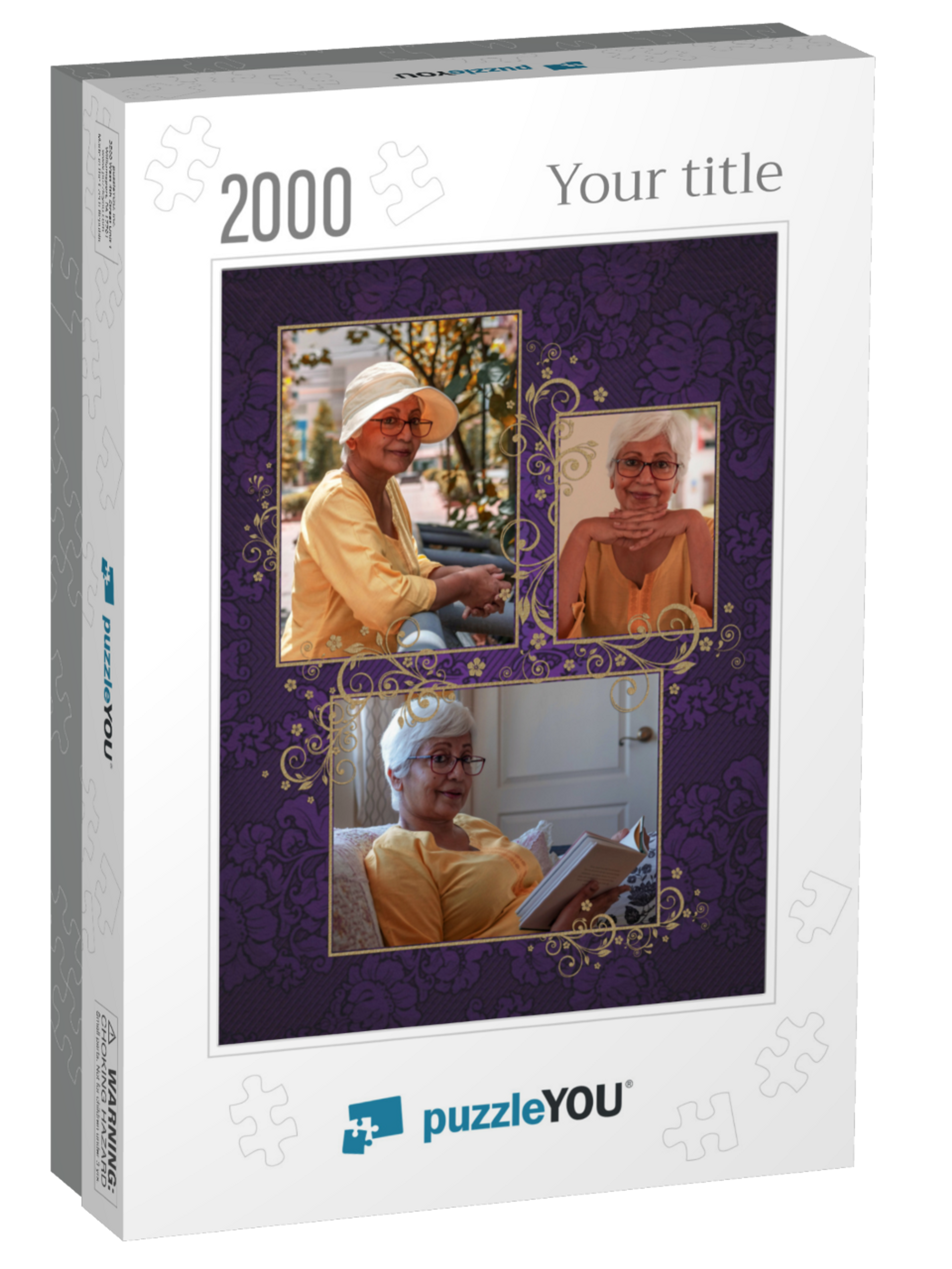 puzzle-2000-usa-2021||box