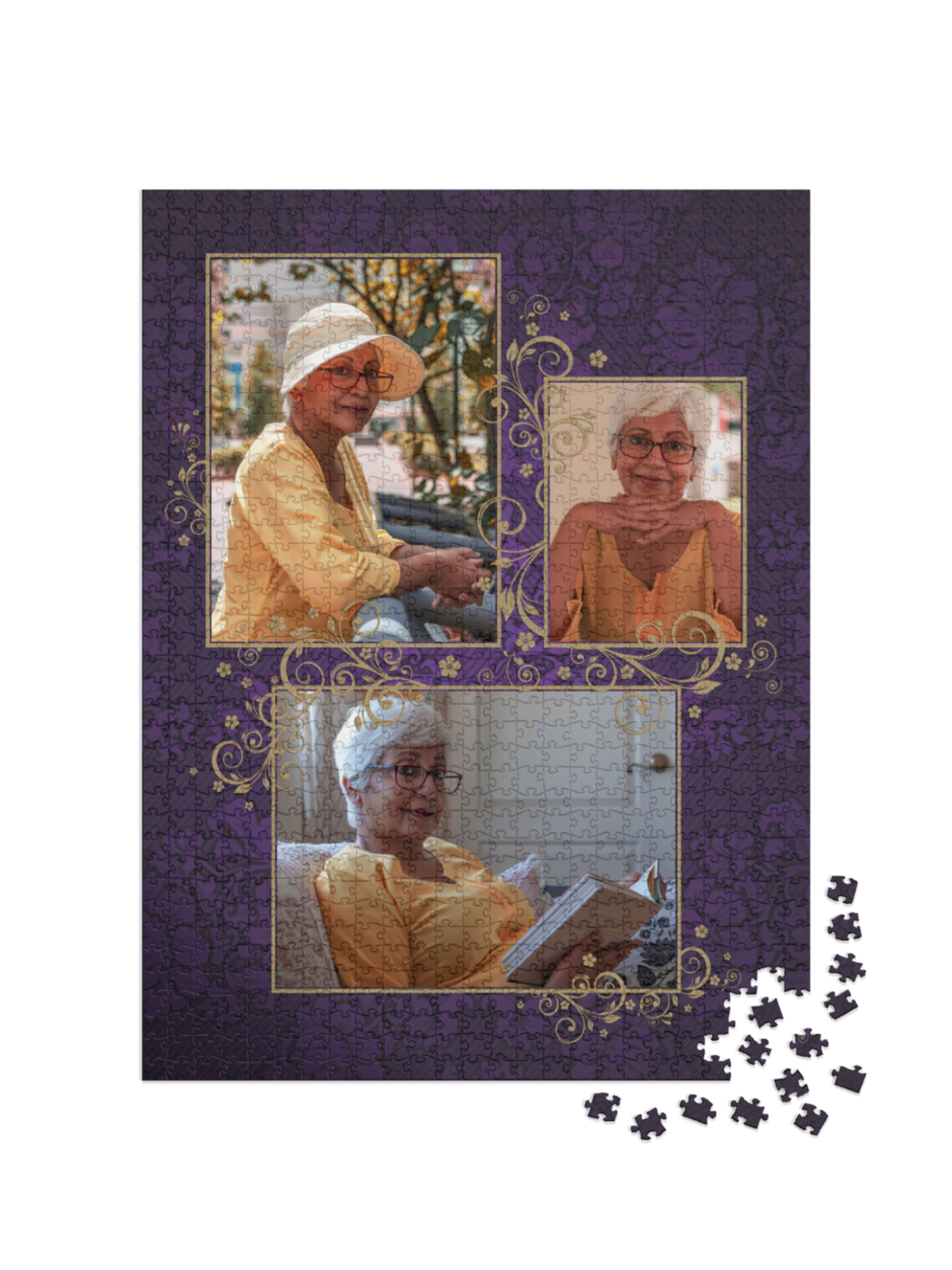 puzzle-1000-box-small||pieces