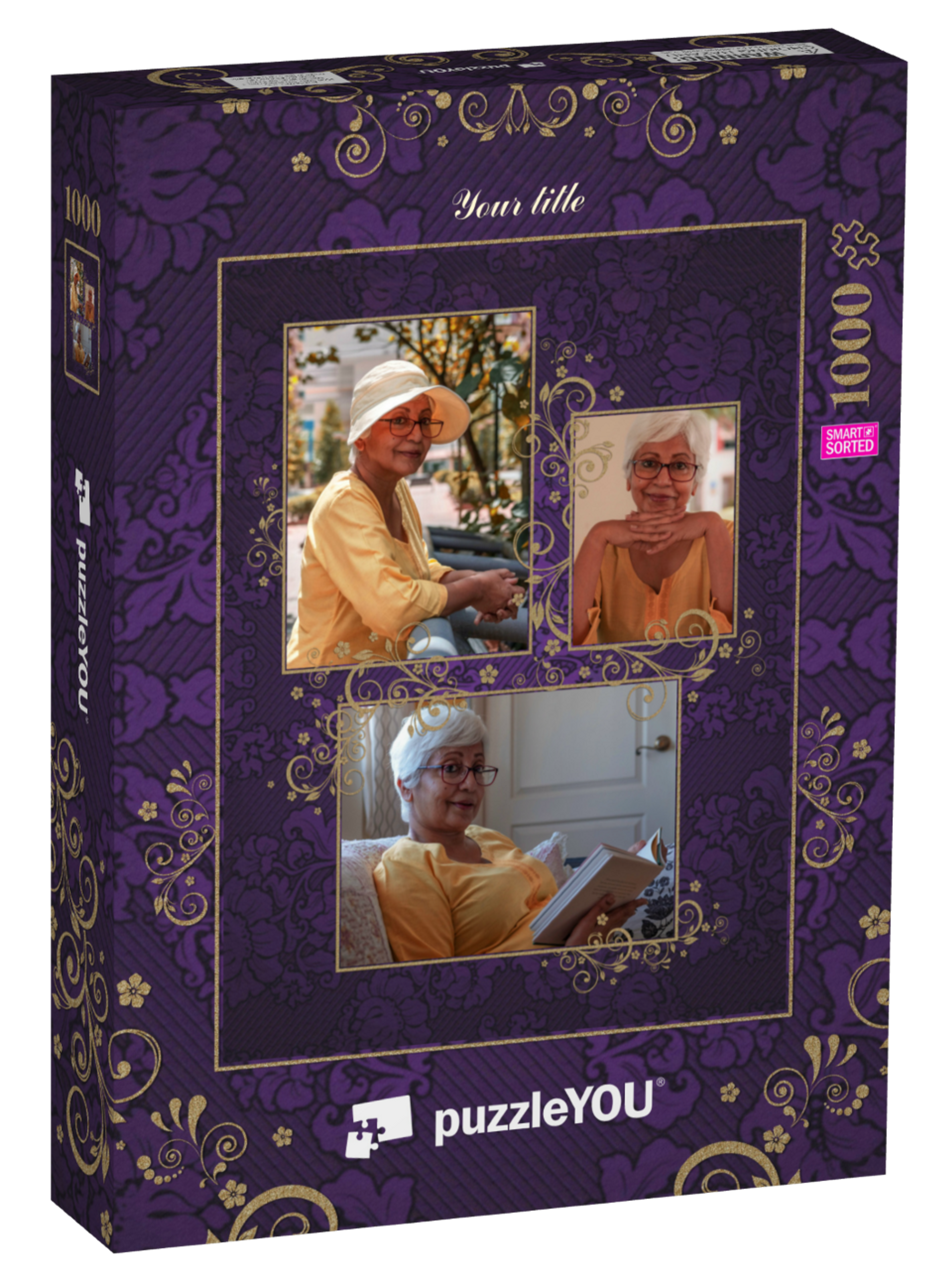 smart-sorted-puzzle-1000||box