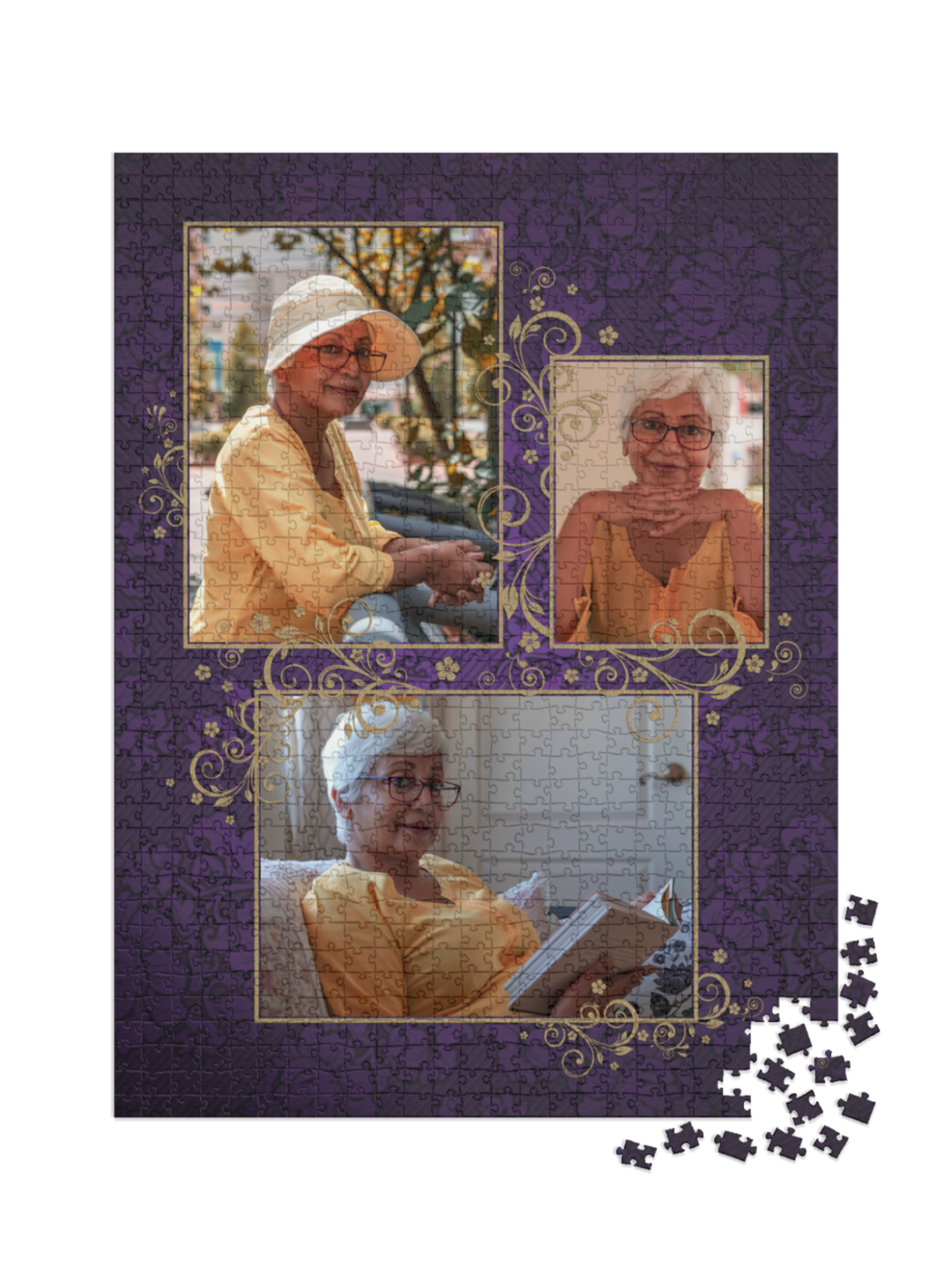 puzzle-1000-xxl-usa-2023||pieces