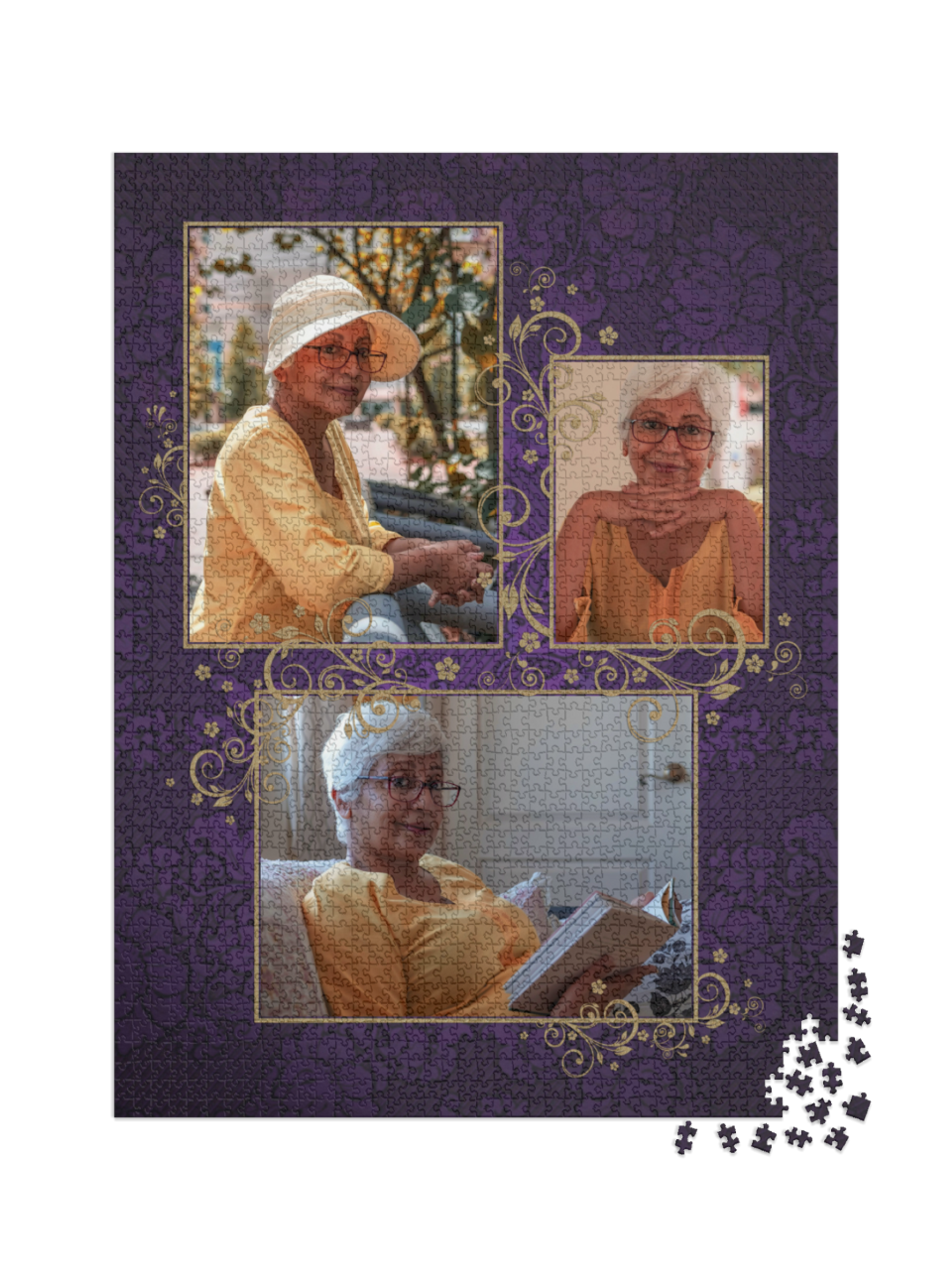 puzzle-2000-usa-2021||pieces