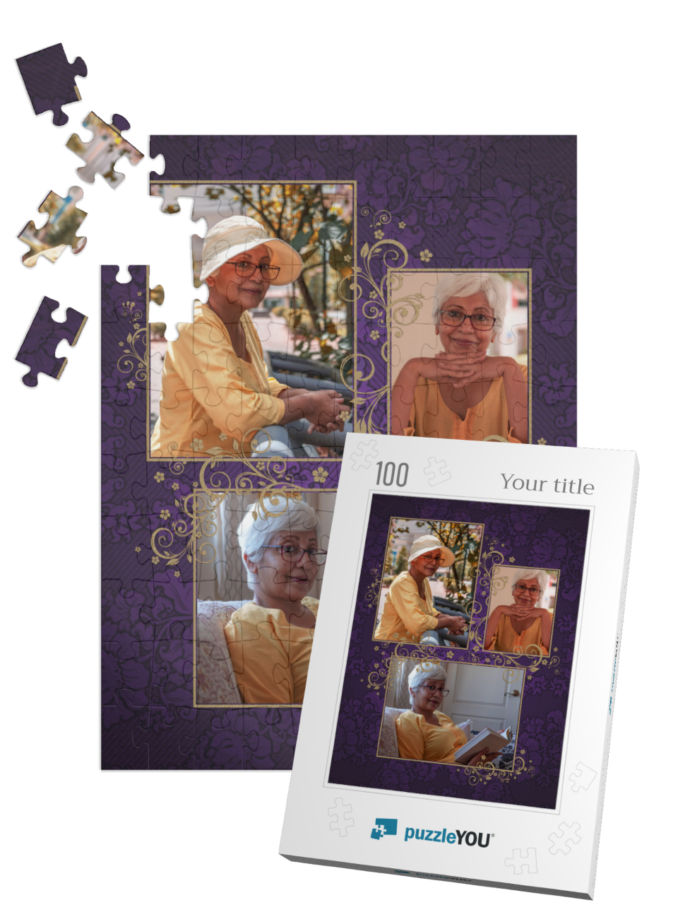 puzzle-100||pieces-with-box