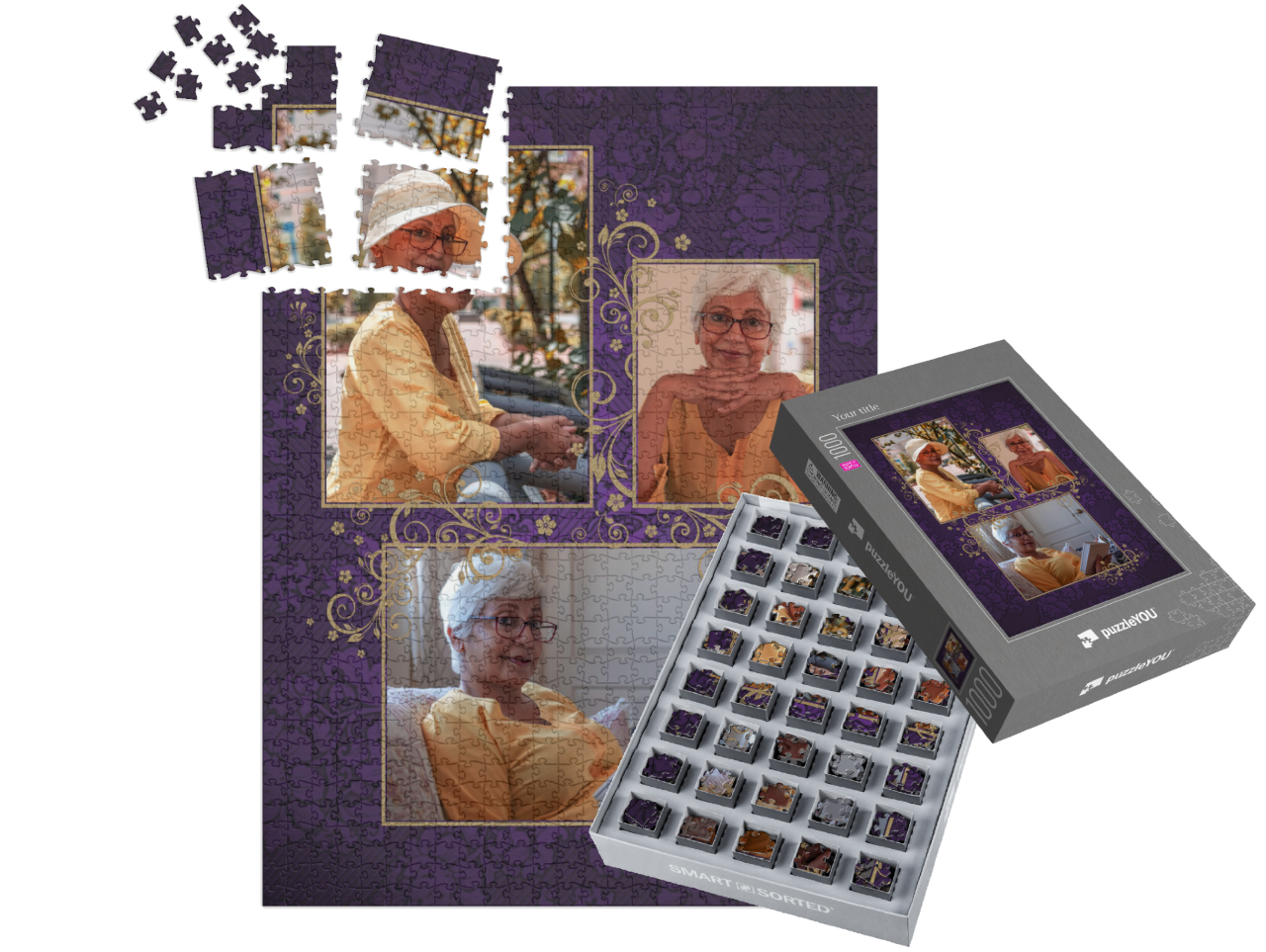 smart-sorted-puzzle-1000||pieces-with-box