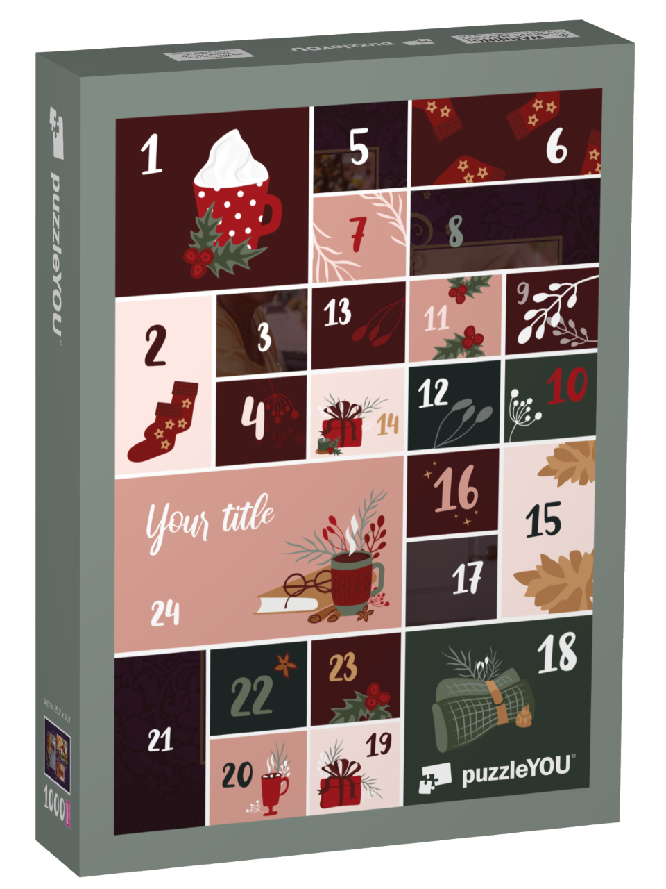 smart-sorted-puzzle-1000-advent-calendar||box