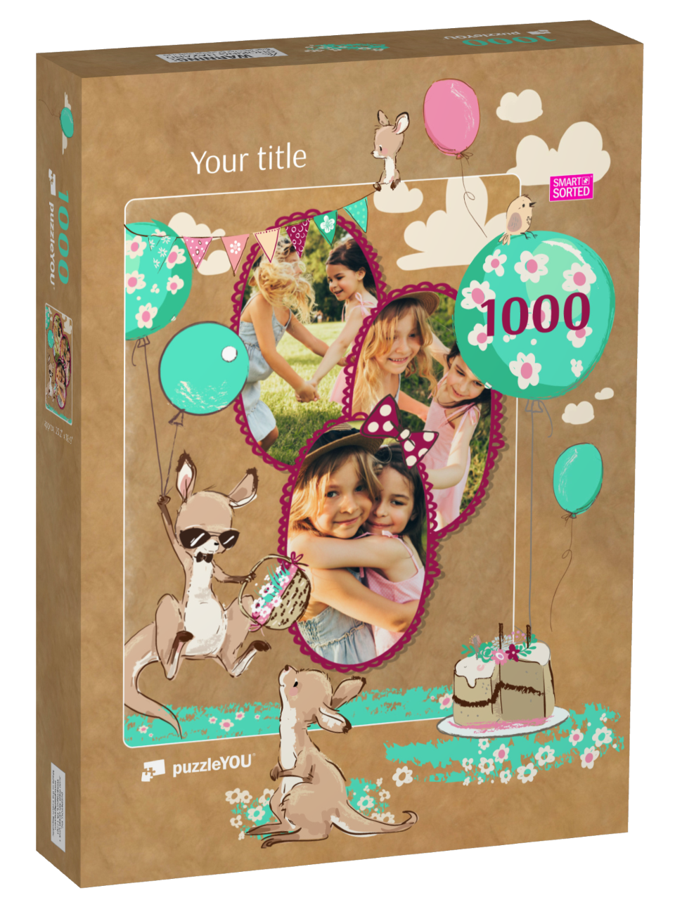 smart-sorted-puzzle-1000||box