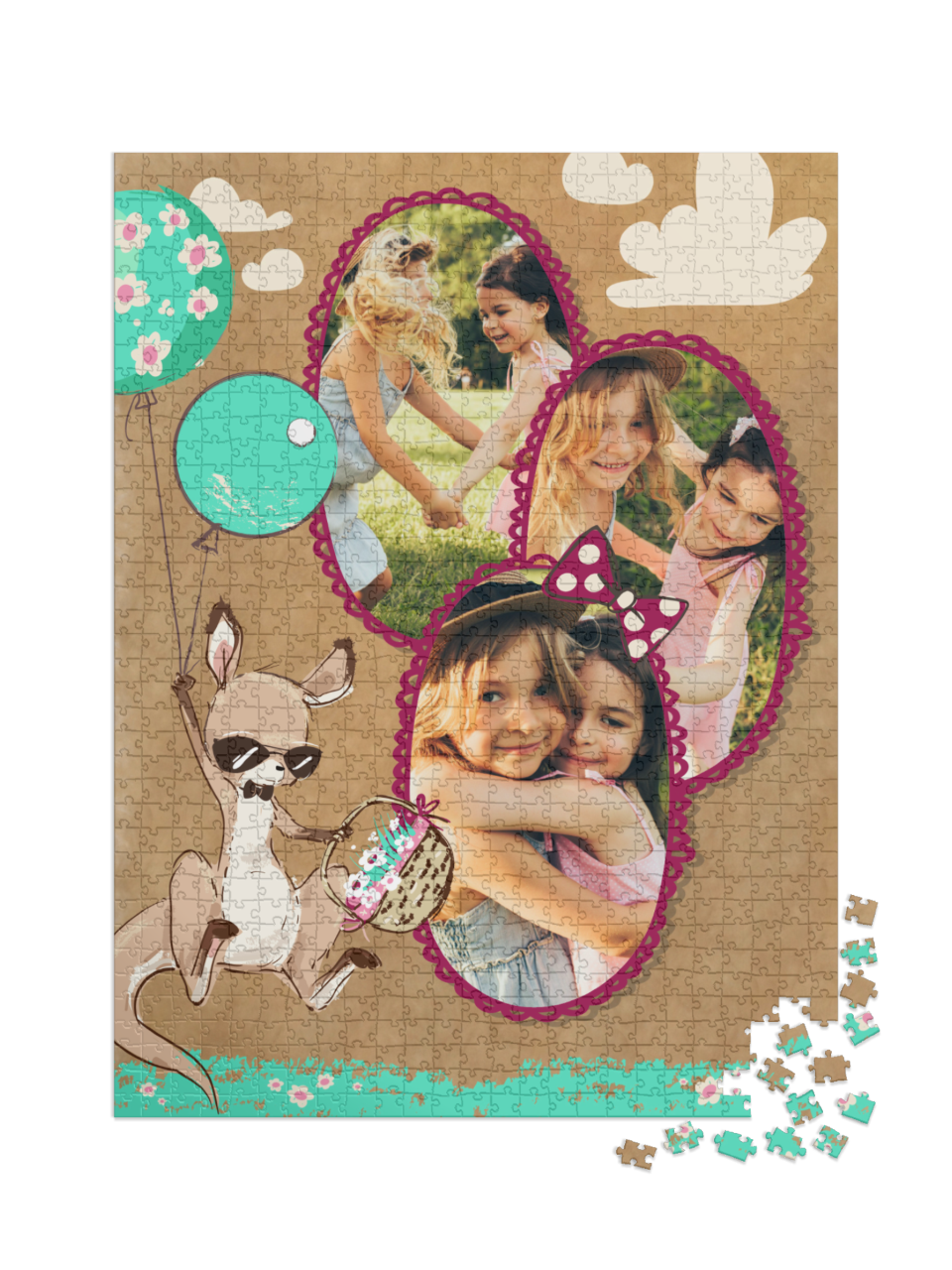 puzzle-1000-xxl-usa-2023||pieces