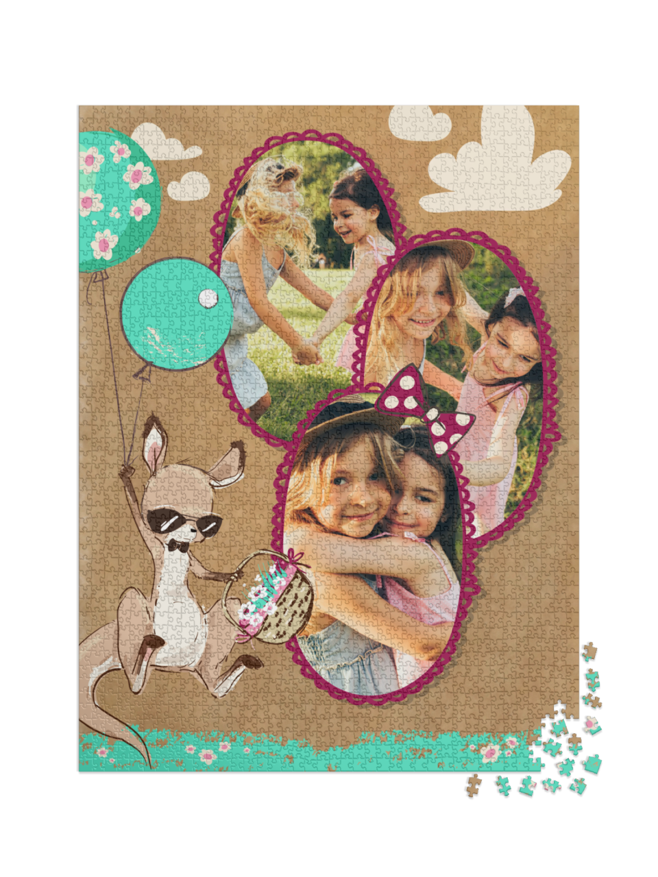 puzzle-2000-usa-2021||pieces