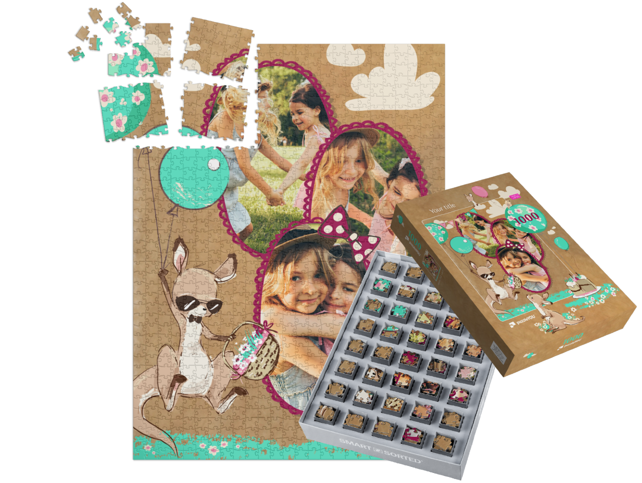 smart-sorted-puzzle-1000||pieces-with-box