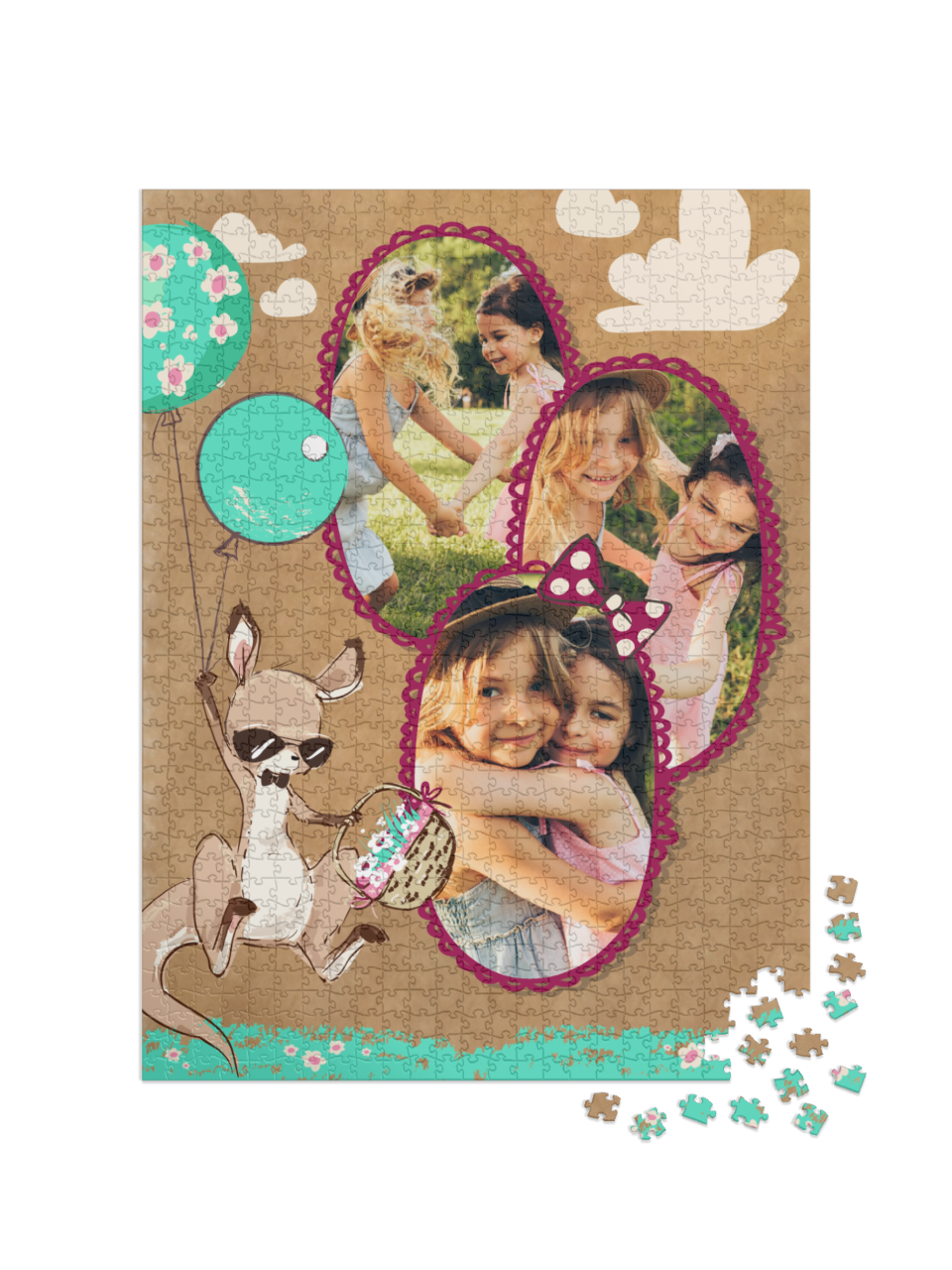 puzzle-1000-box-small||pieces