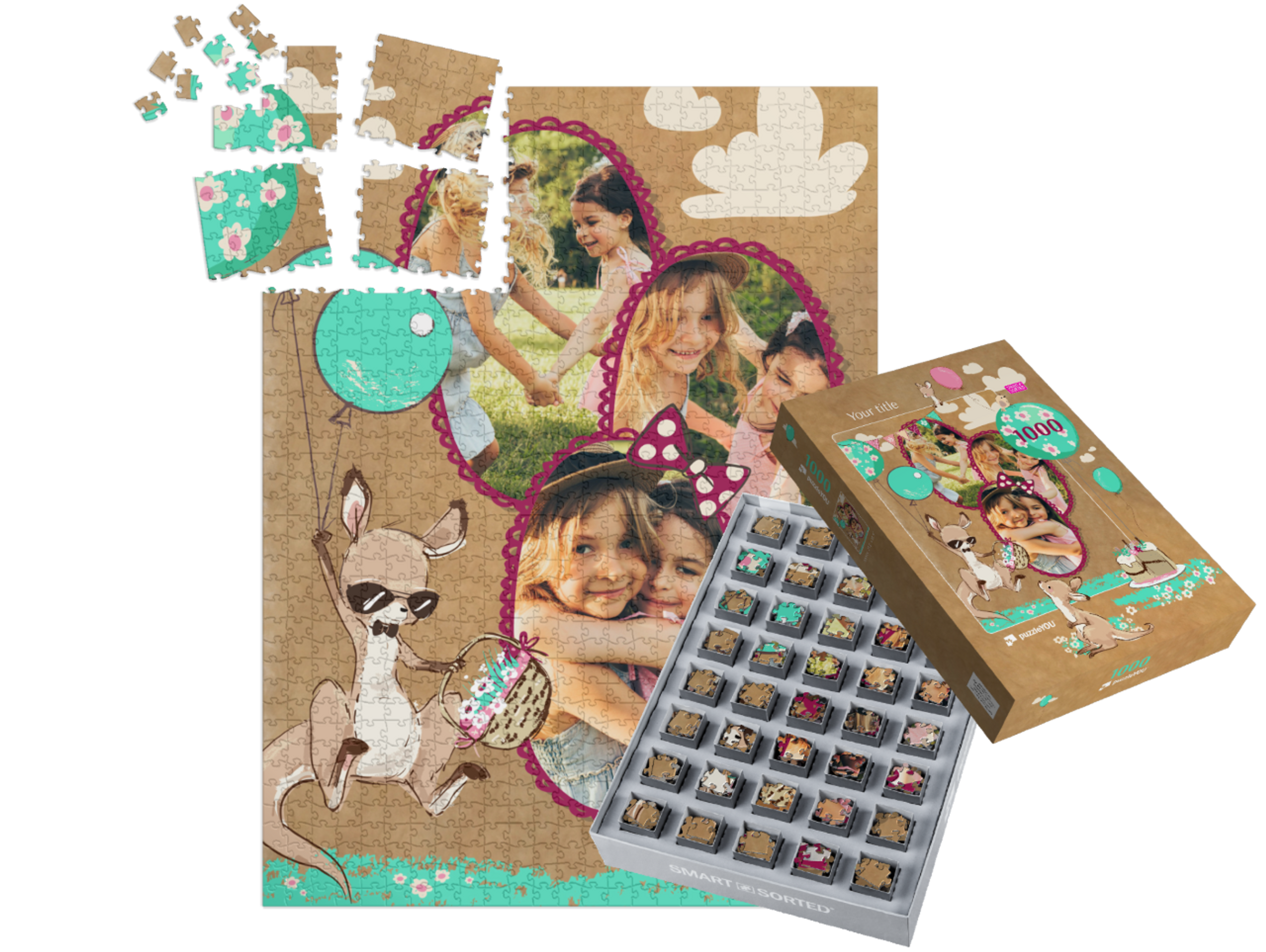 smart-sorted-puzzle-1000||pieces-with-box