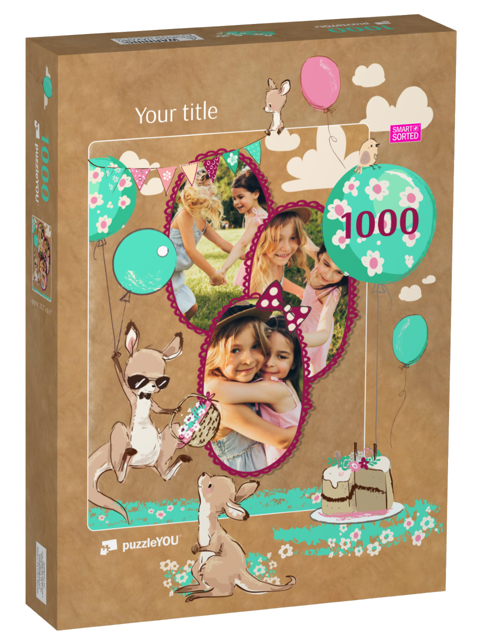 smart-sorted-puzzle-1000||box