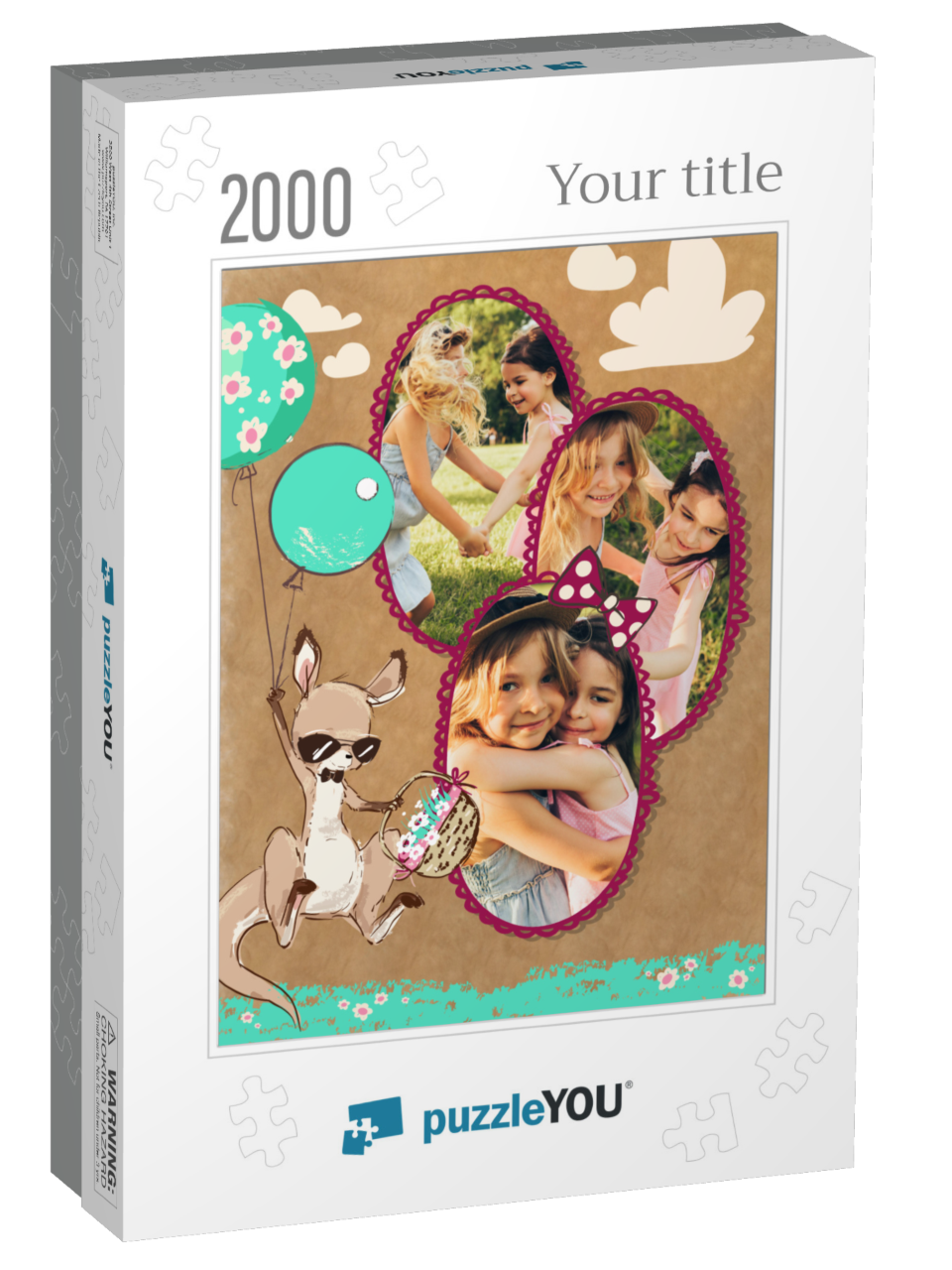 puzzle-2000-usa-2021||box