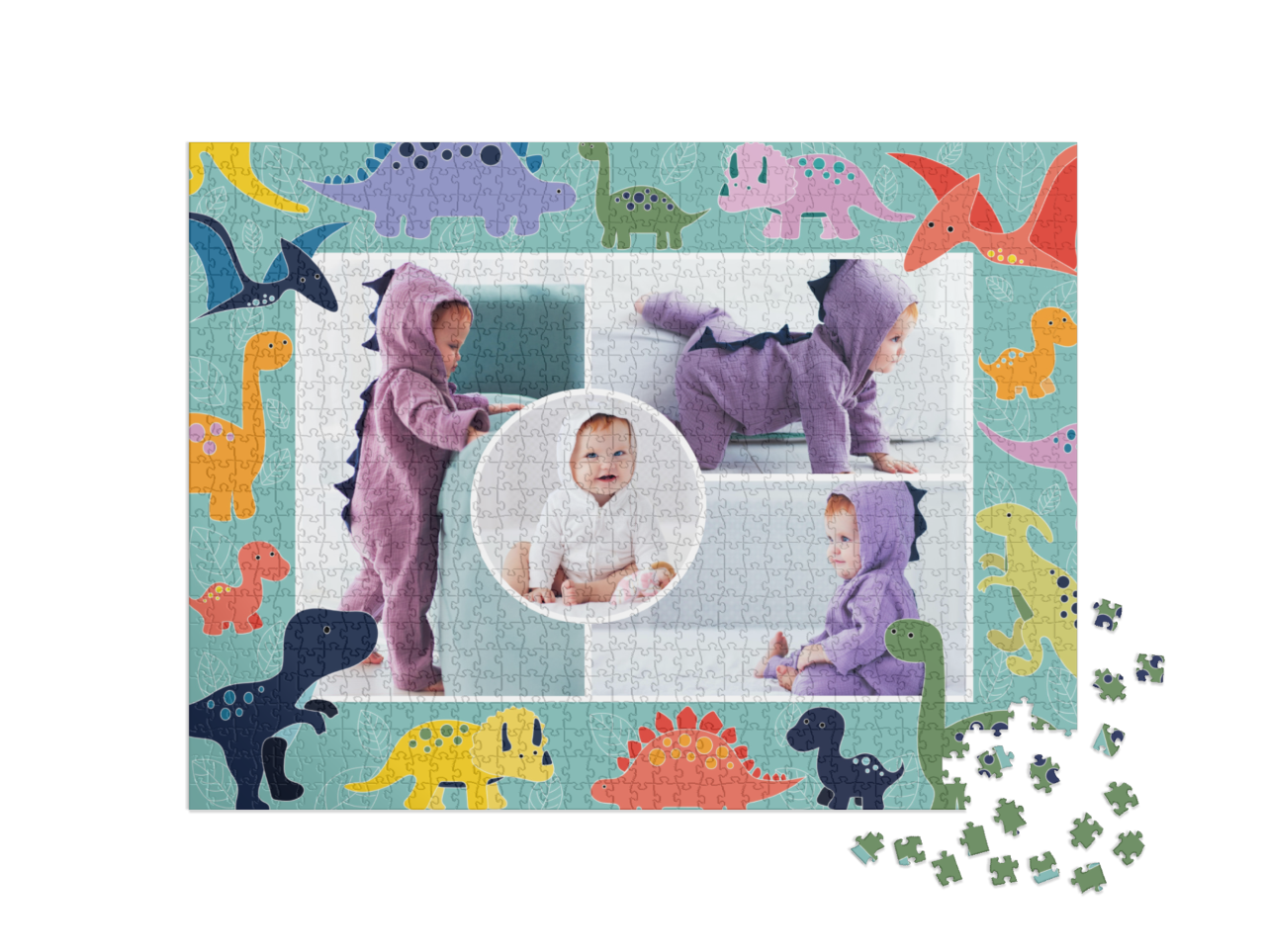 puzzle-1000-box-small||pieces