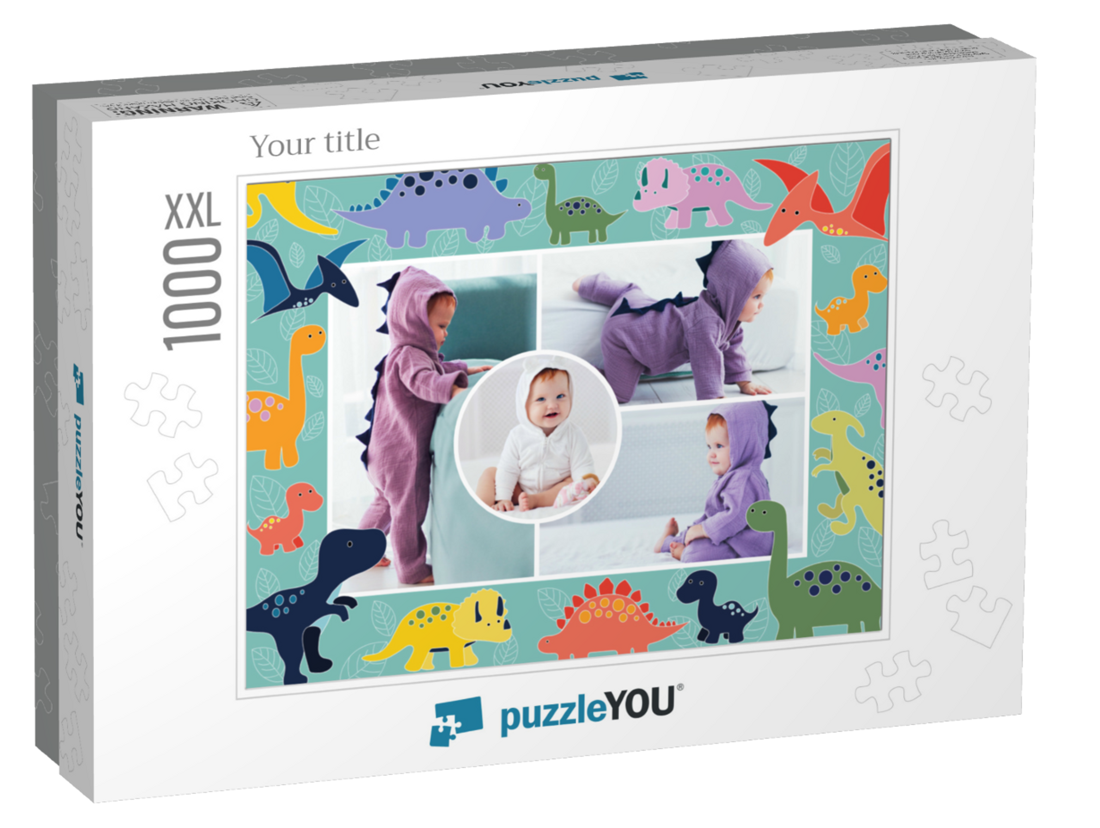 puzzle-1000-xxl-usa-2023||box