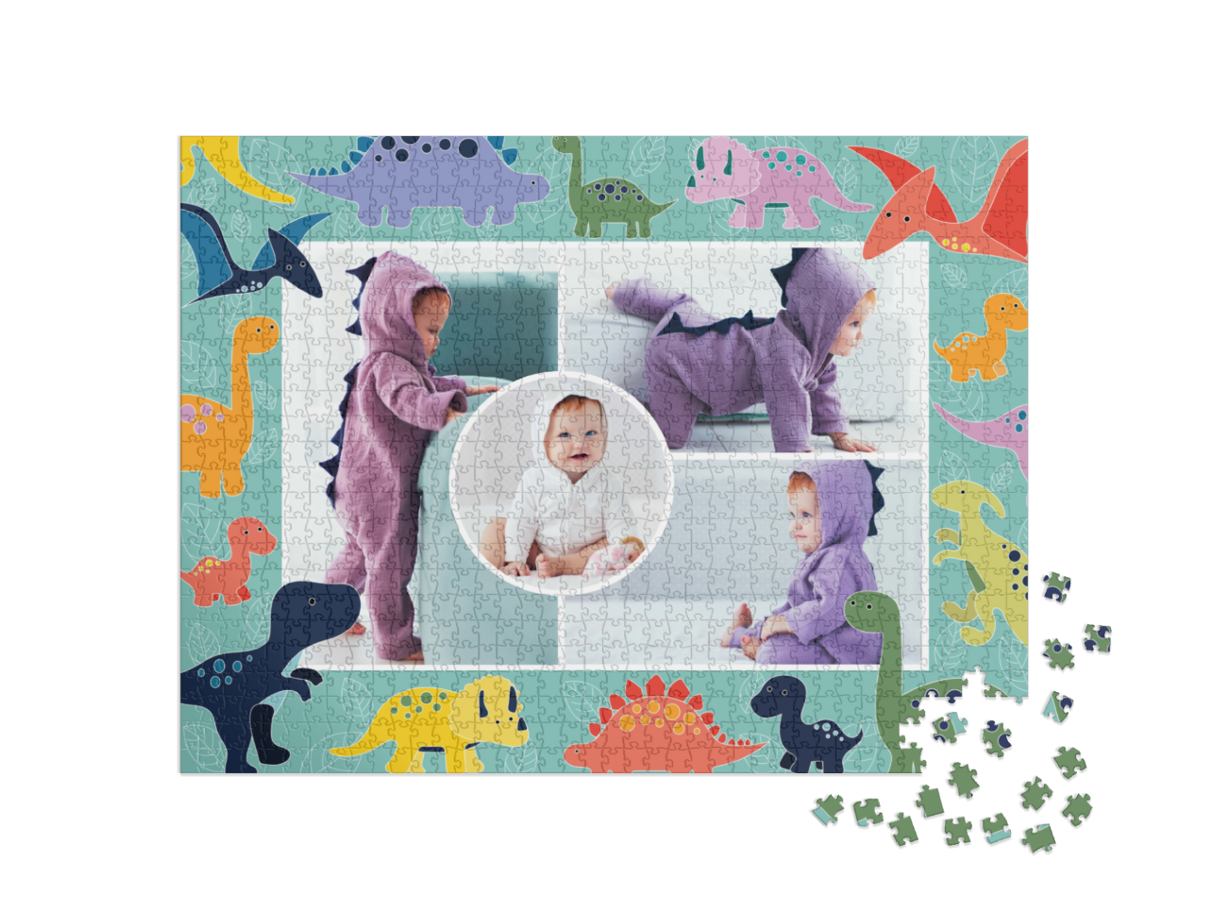 puzzle-1000-box-small||pieces