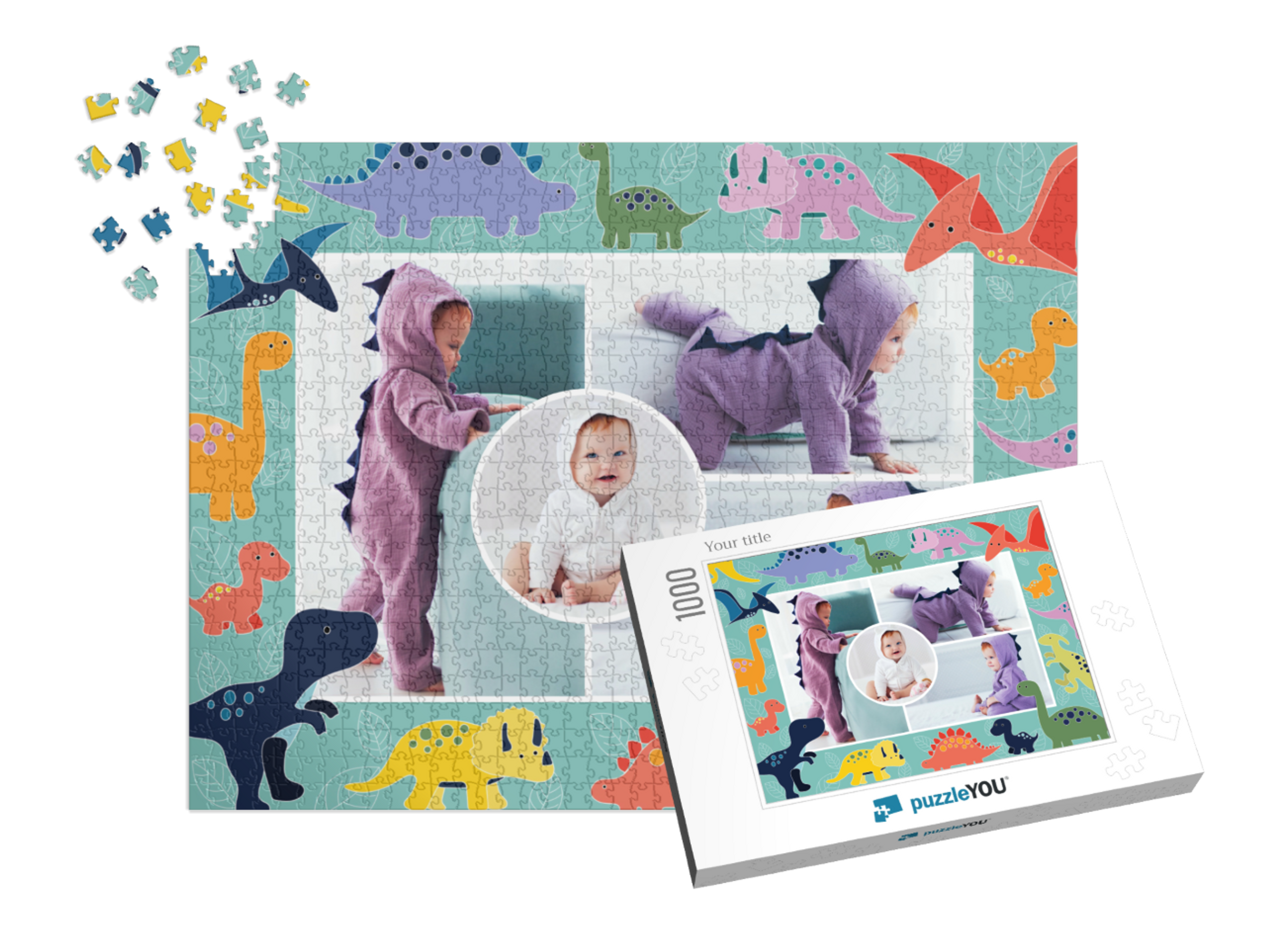 puzzle-1000-box-small||pieces-with-box