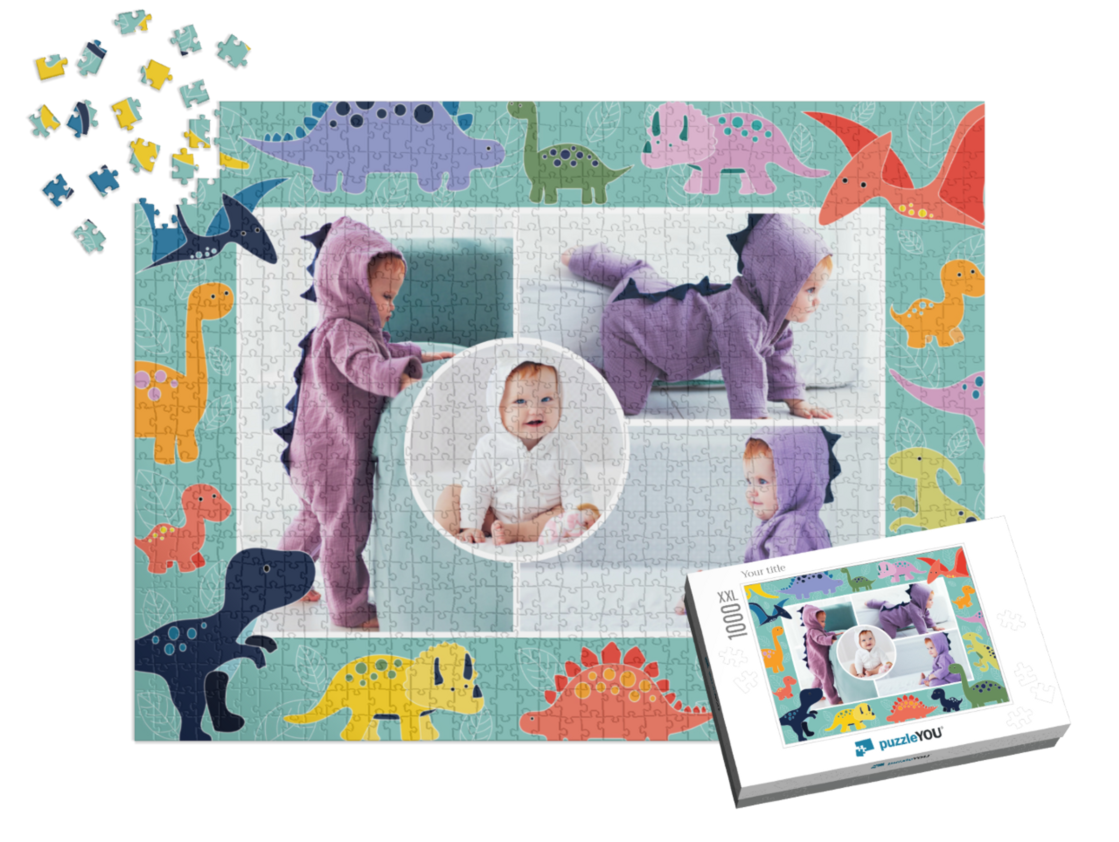 puzzle-1000-xxl-usa-2023||pieces-with-box