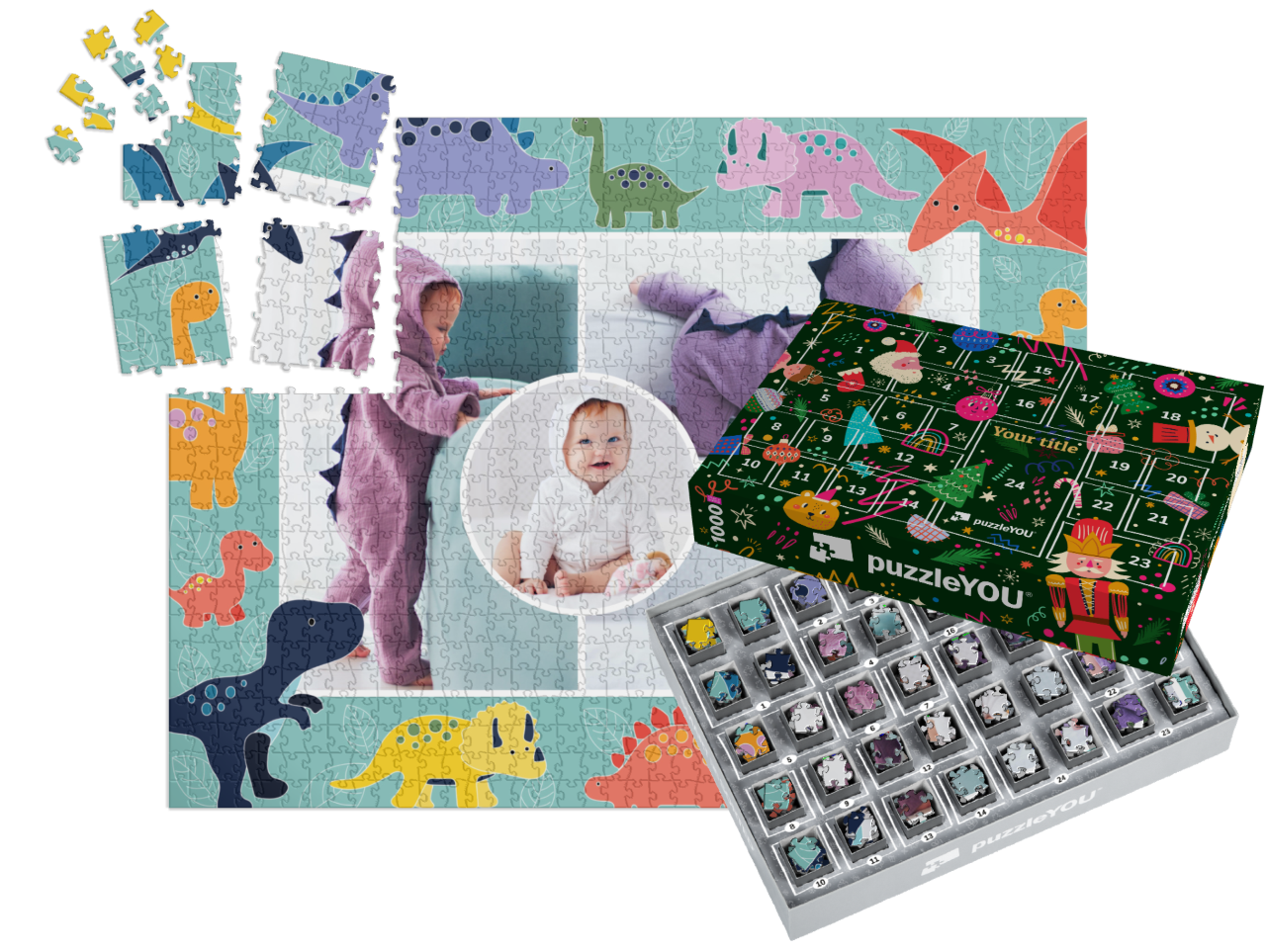 smart-sorted-puzzle-1000-advent-calendar||pieces-with-box