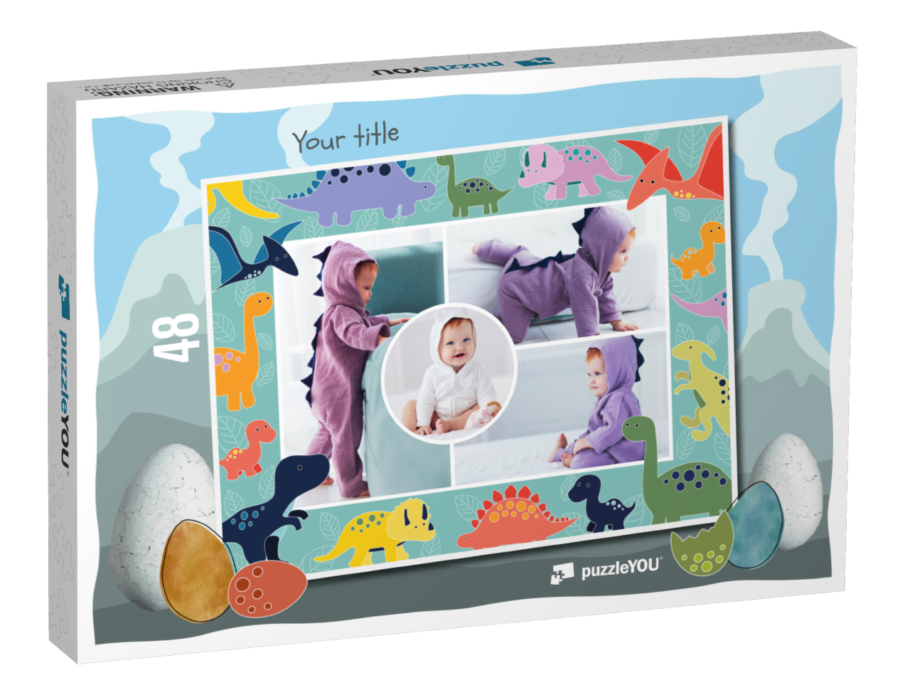 theme-puzzle-dinosaur-48||box