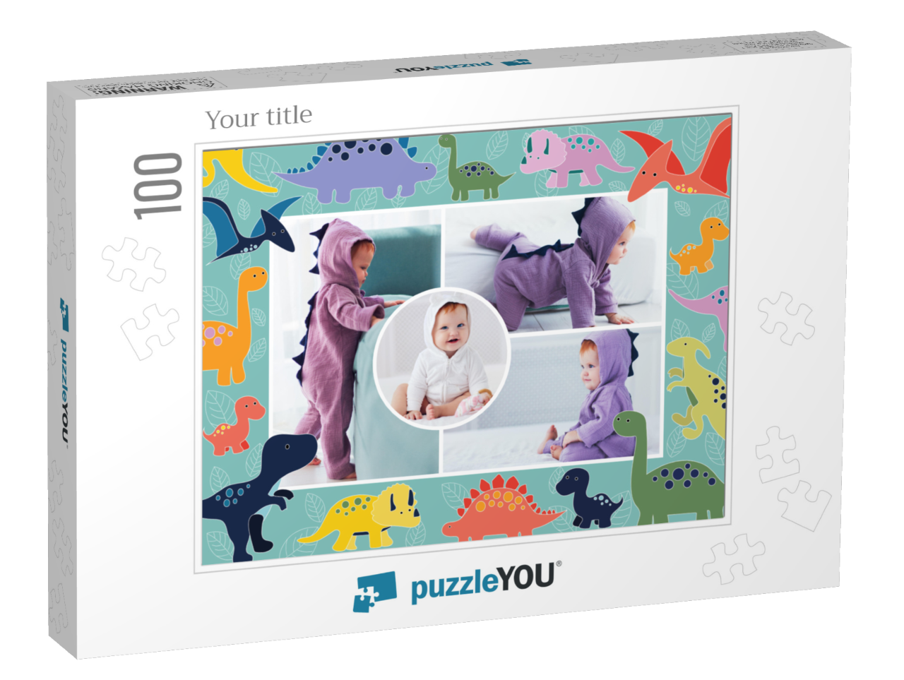 puzzle-100||box