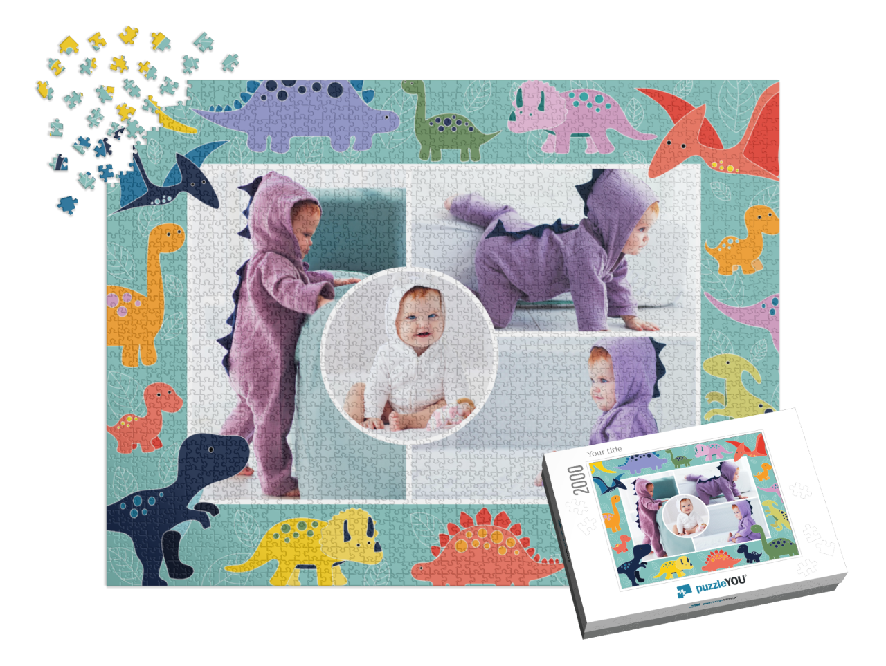 puzzle-2000-usa-2021||pieces-with-box