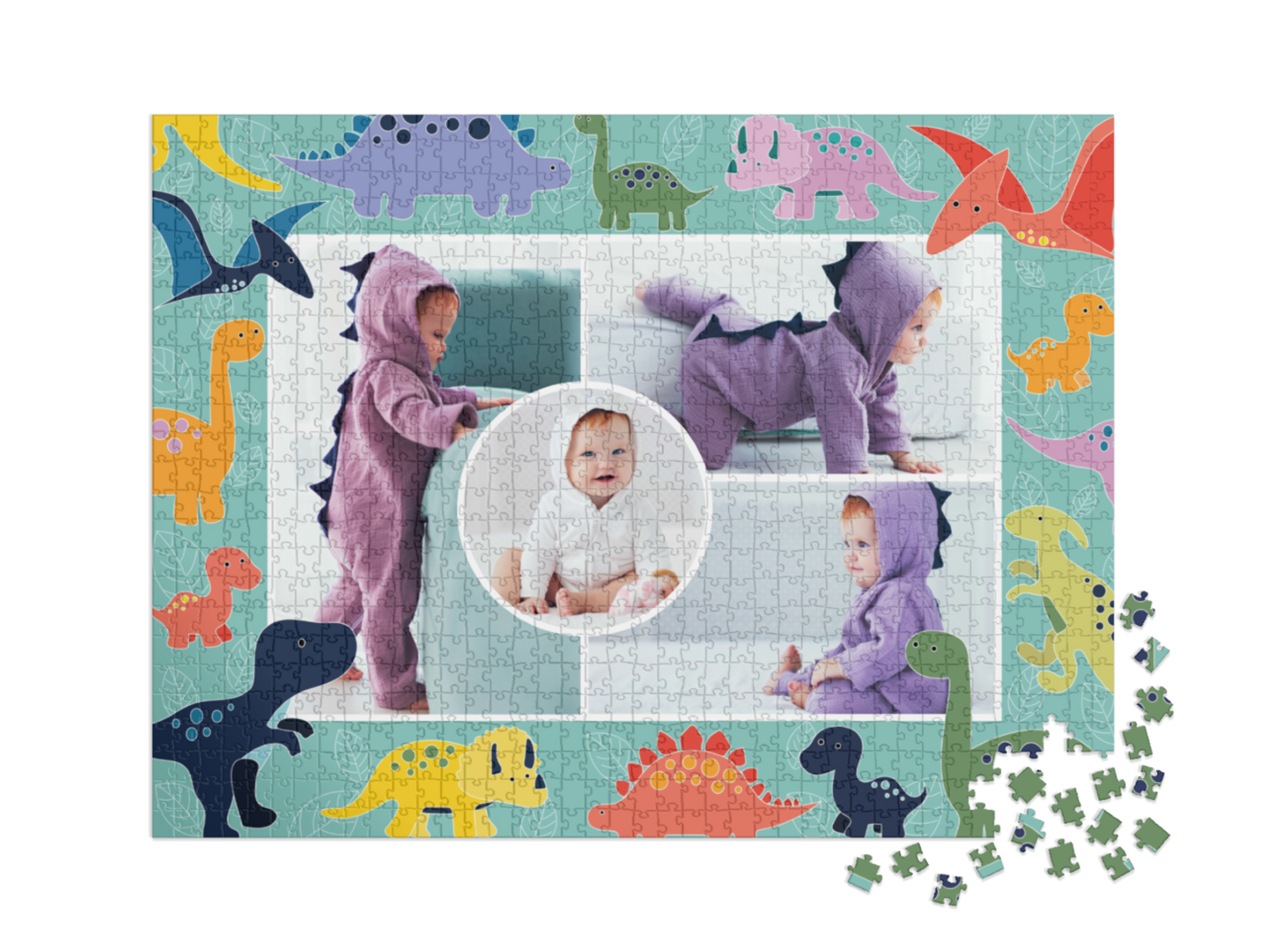 puzzle-1000-xxl-usa-2023||pieces