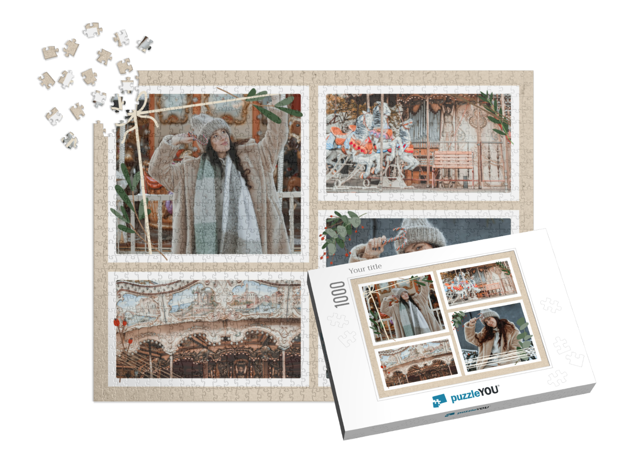 puzzle-1000-box-small||pieces-with-box