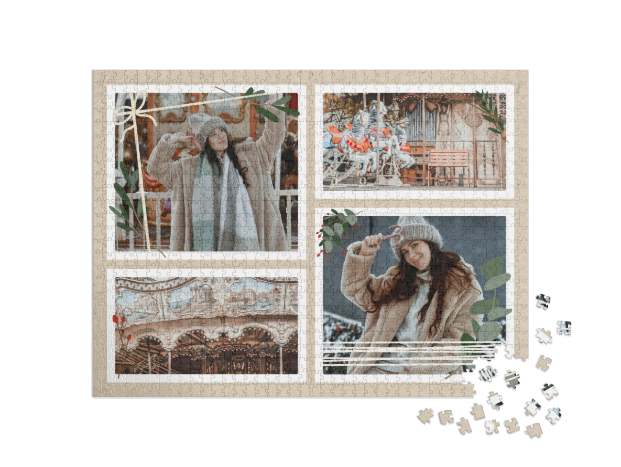 puzzle-1000-box-small||pieces