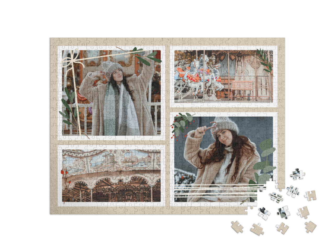 puzzle-500||pieces