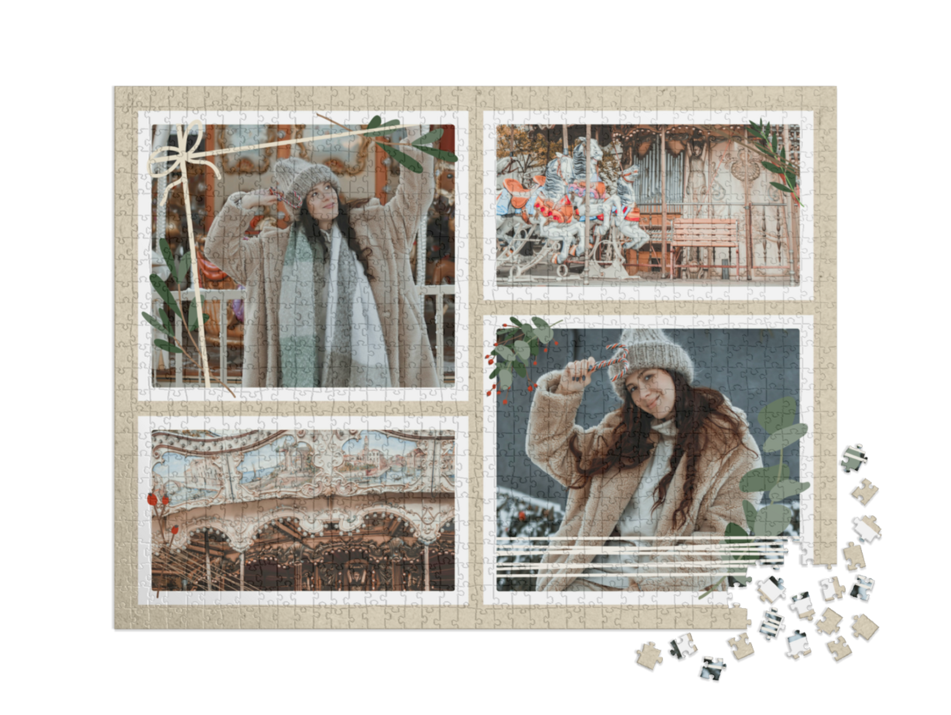 puzzle-1000-xxl-usa-2023||pieces