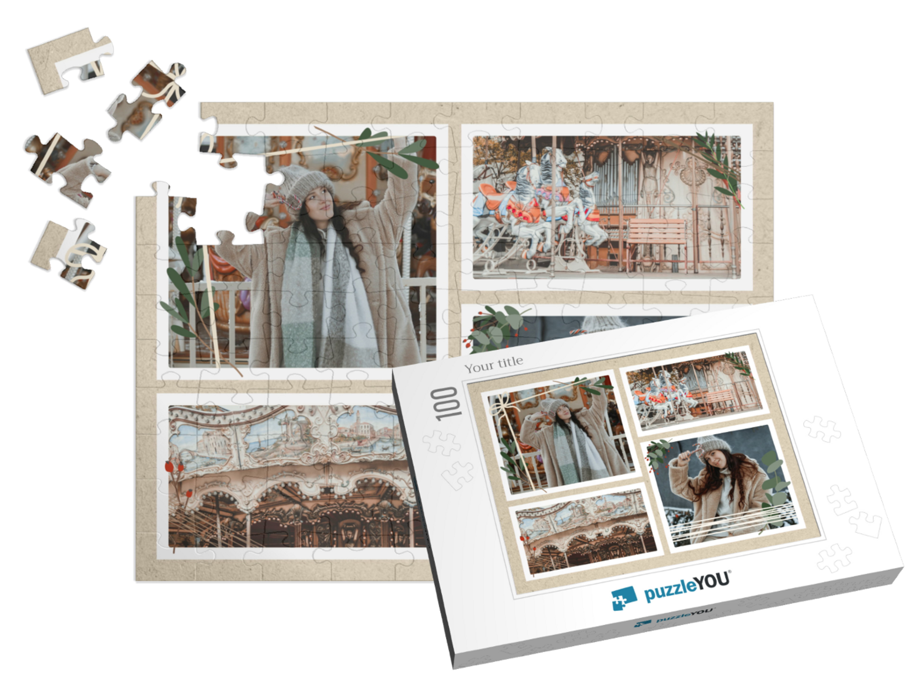 puzzle-100||pieces-with-box