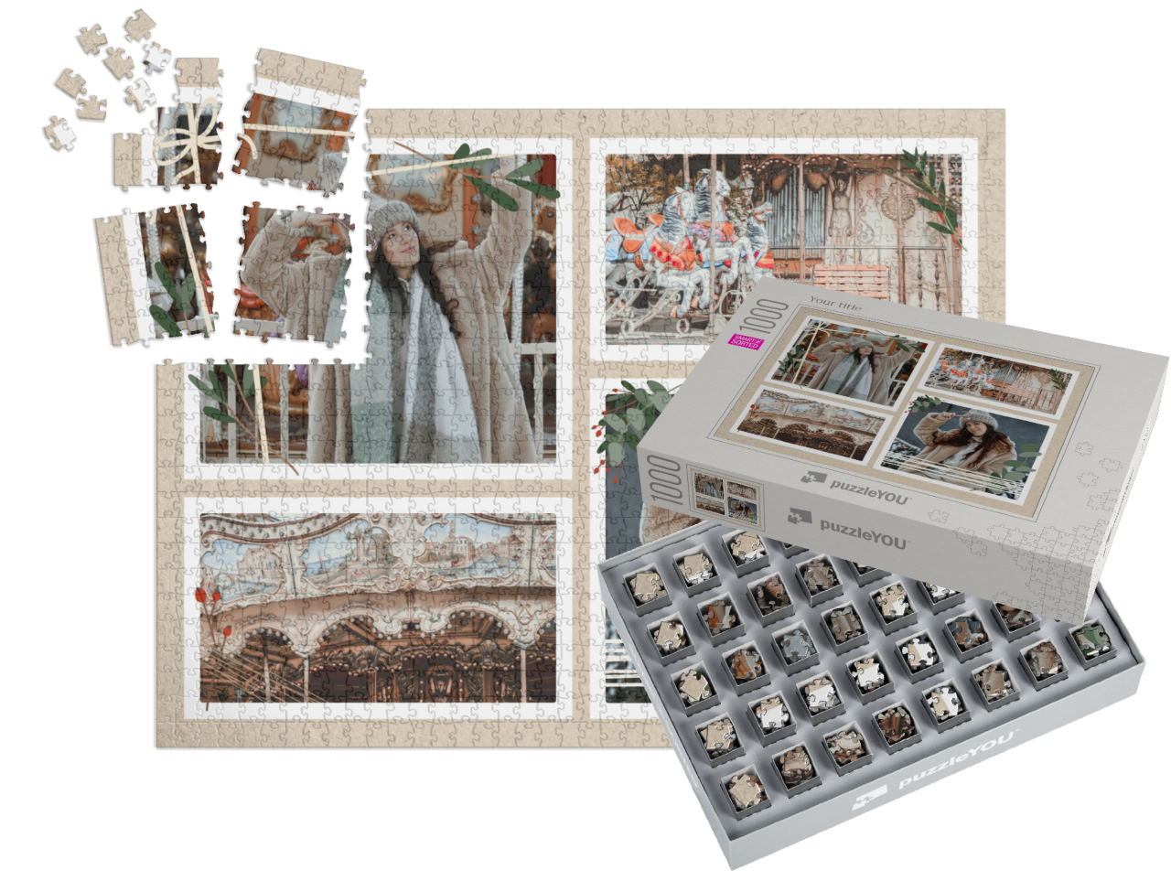 smart-sorted-puzzle-1000||pieces-with-box