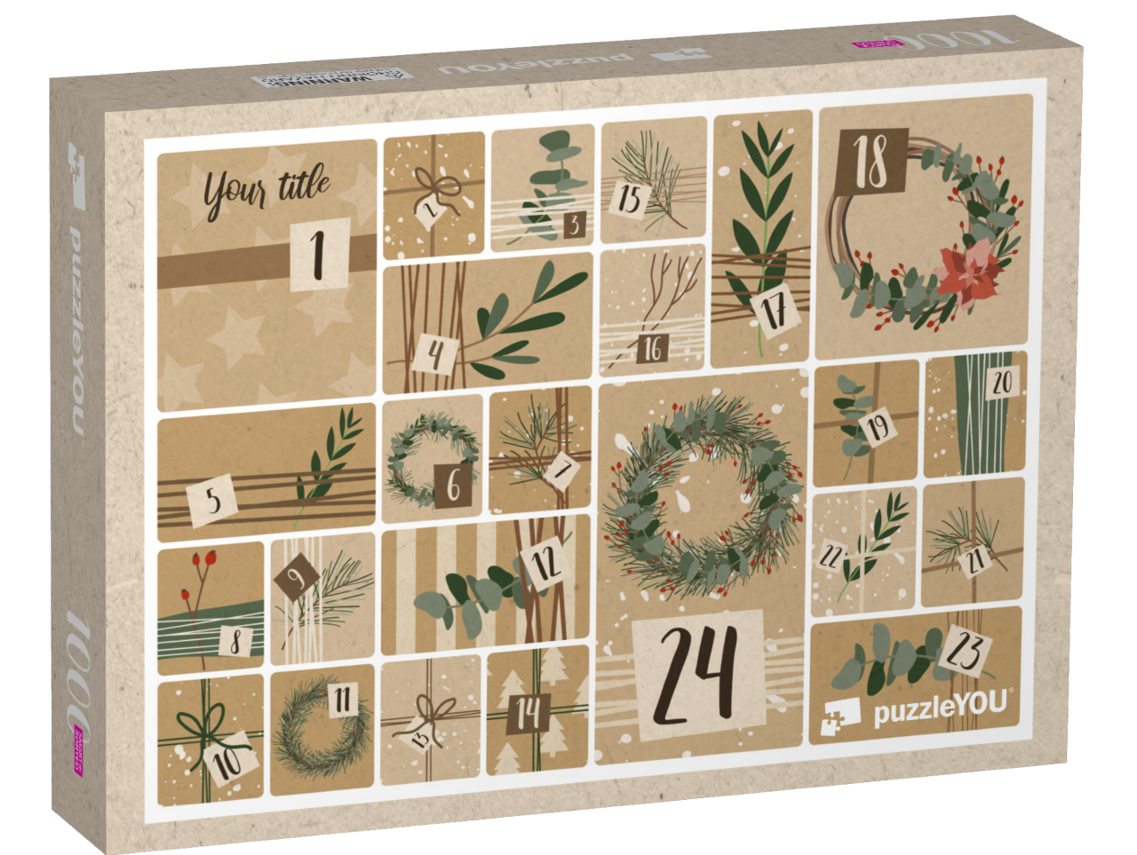smart-sorted-puzzle-1000-advent-calendar||box