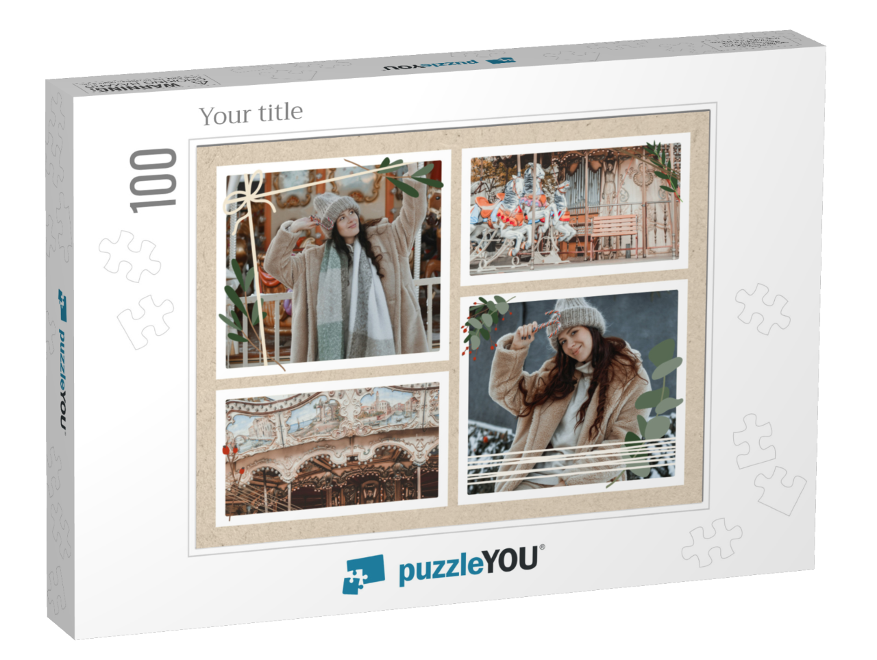 puzzle-100||box
