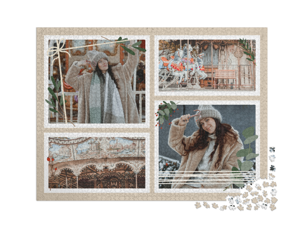 puzzle-2000-usa-2021||pieces