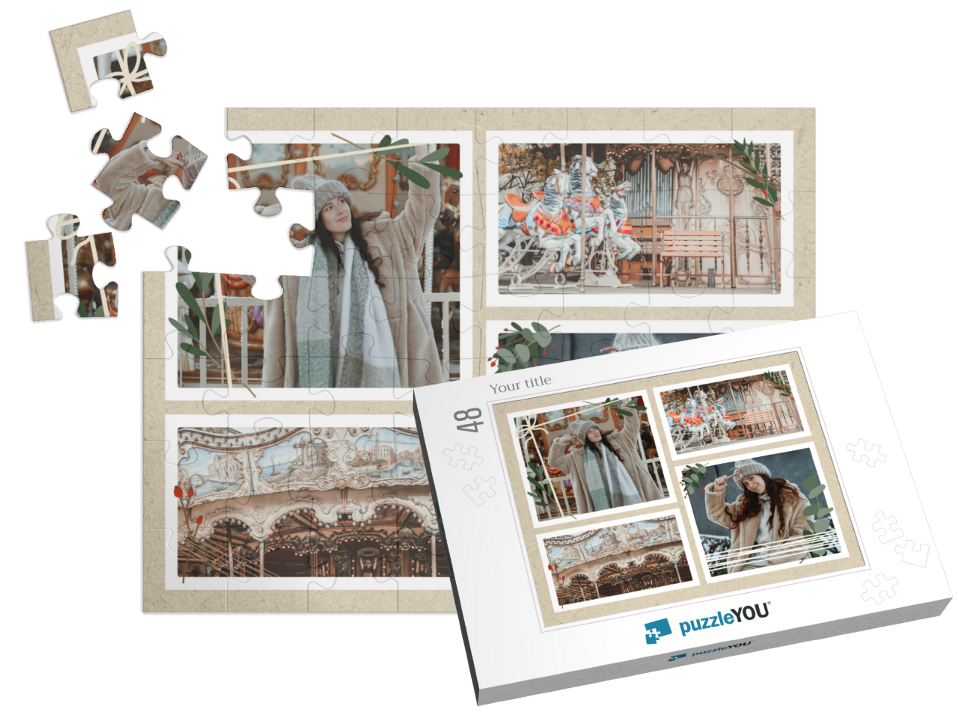 puzzle-48||pieces-with-box