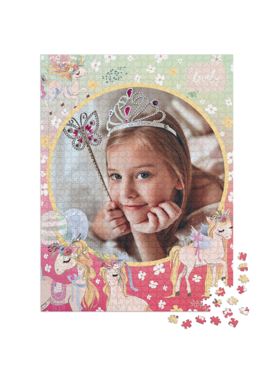 puzzle-1000-box-small||pieces