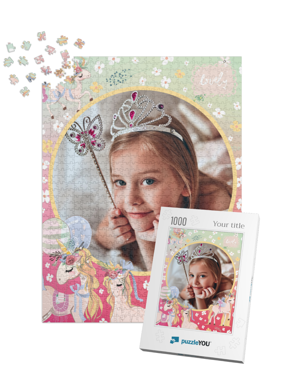 puzzle-1000-box-small||pieces-with-box