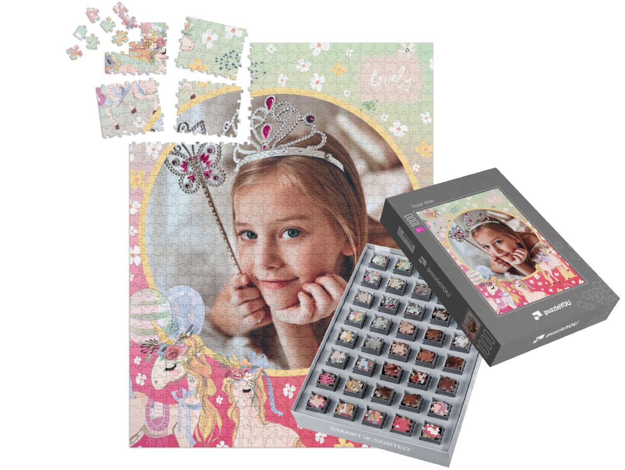 smart-sorted-puzzle-1000||pieces-with-box