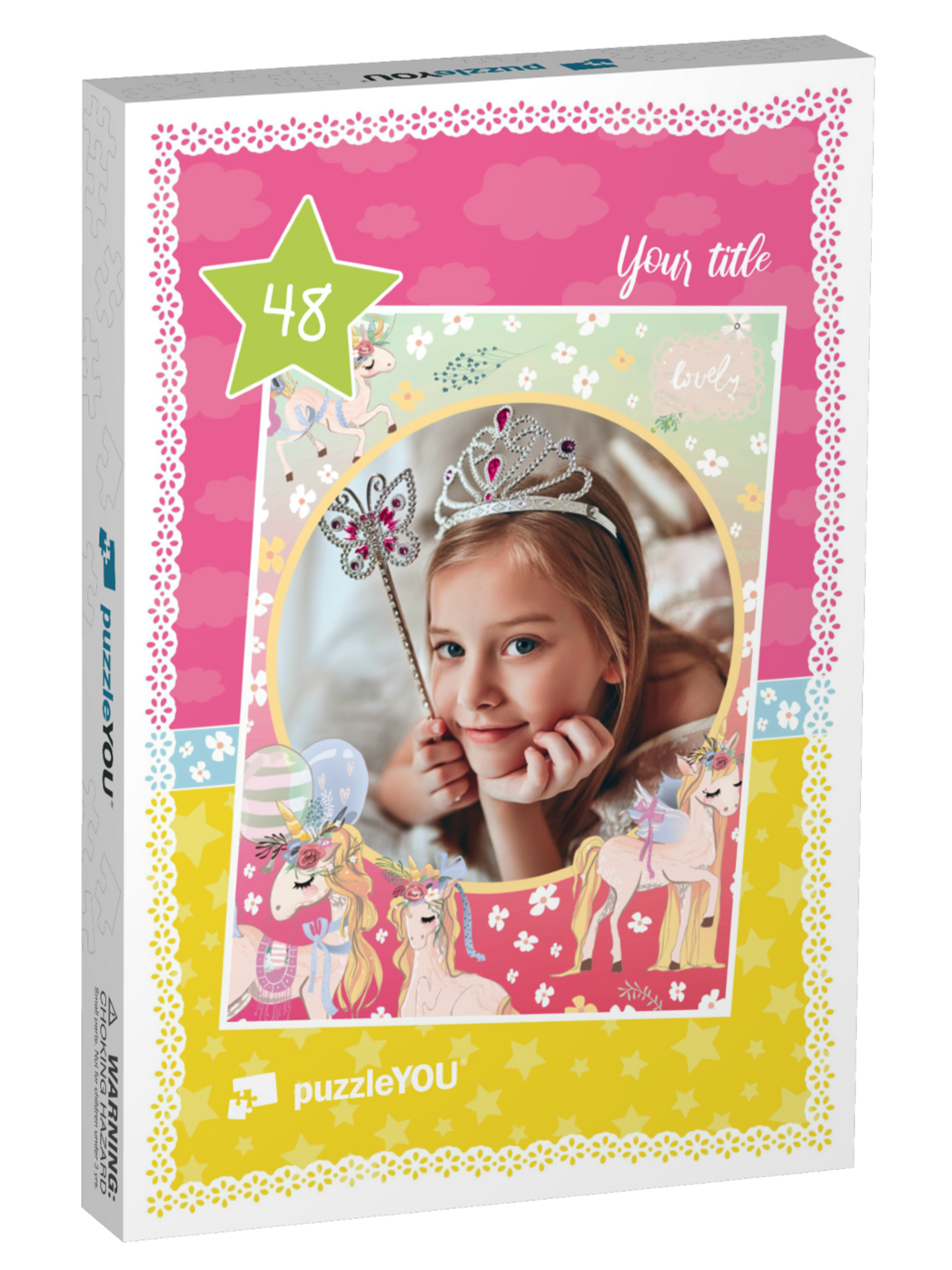 theme-puzzle-unicorn-48||box