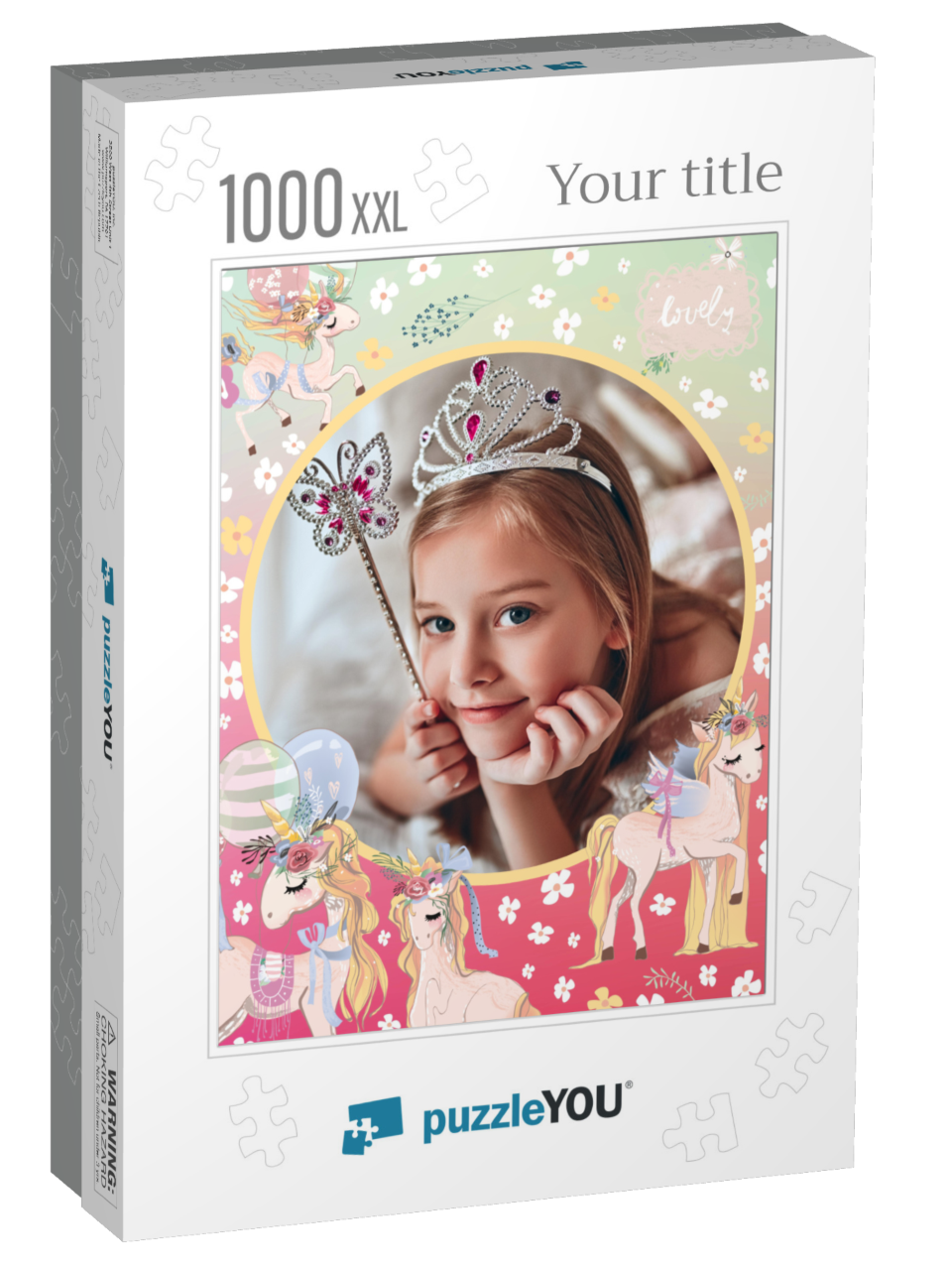 puzzle-1000-xxl-usa-2023||box