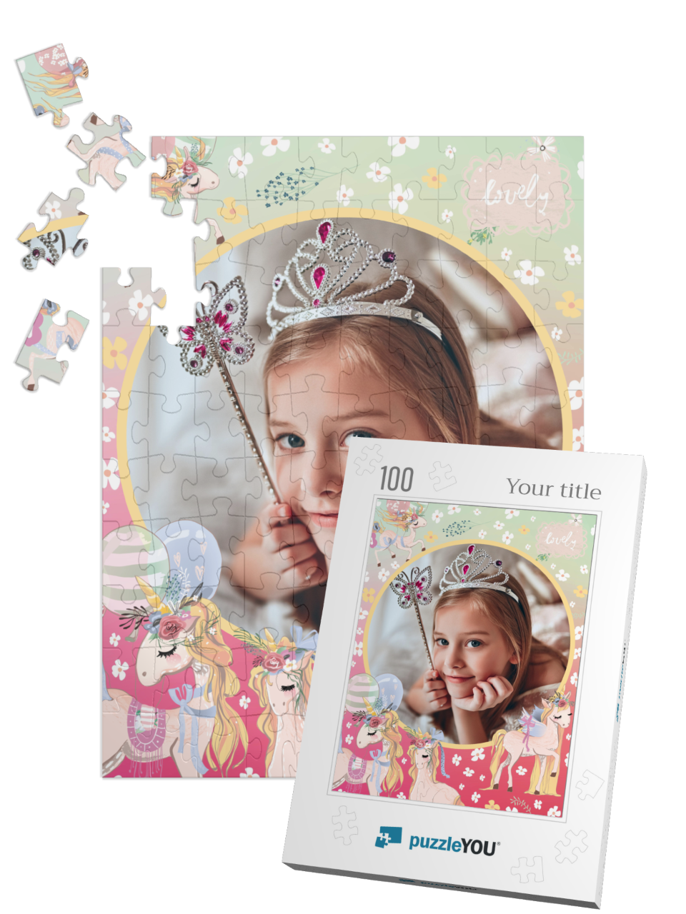 puzzle-100||pieces-with-box