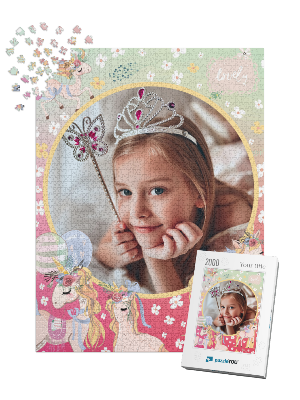 puzzle-2000-usa-2021||pieces-with-box