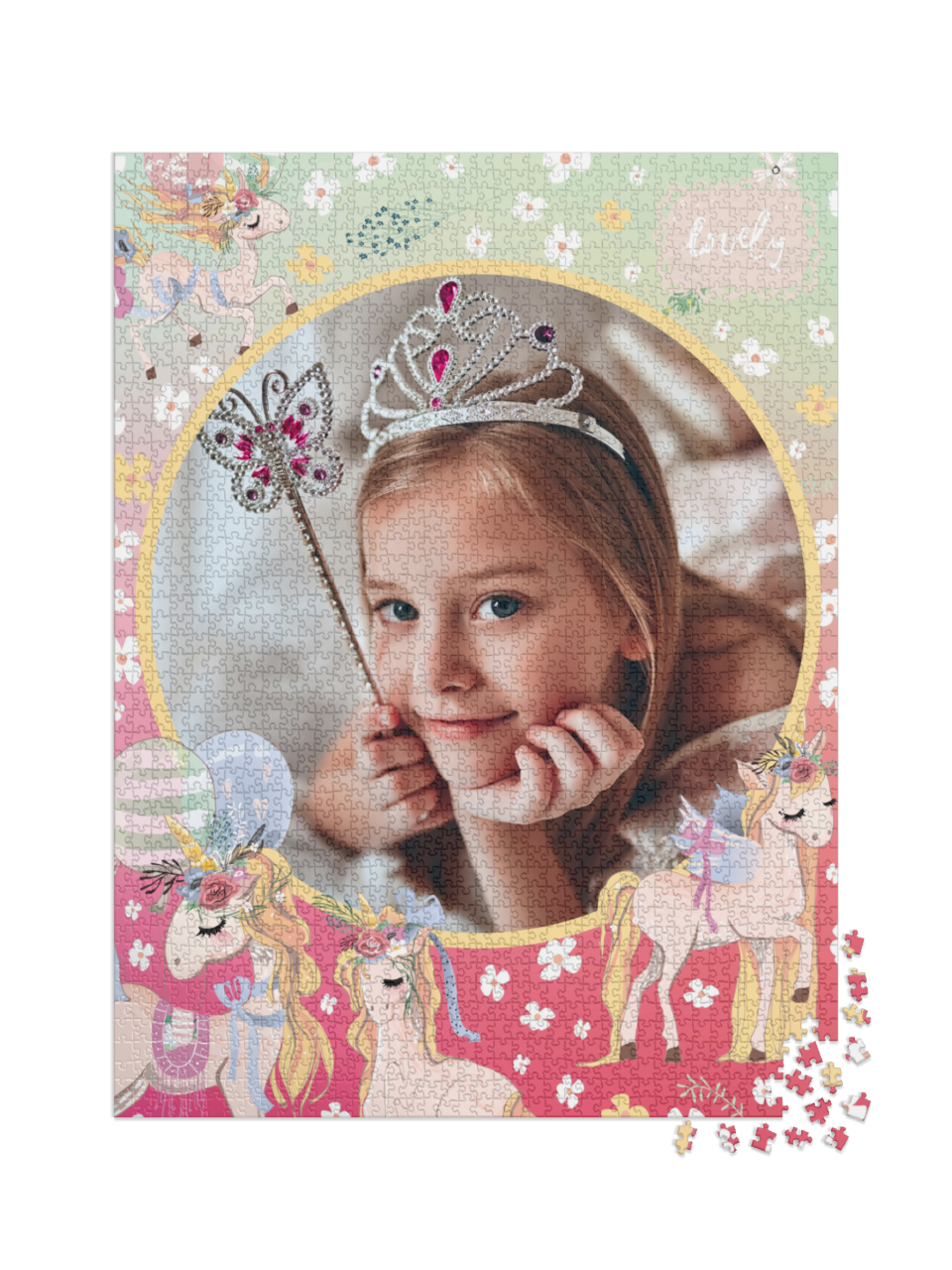 puzzle-2000-usa-2021||pieces