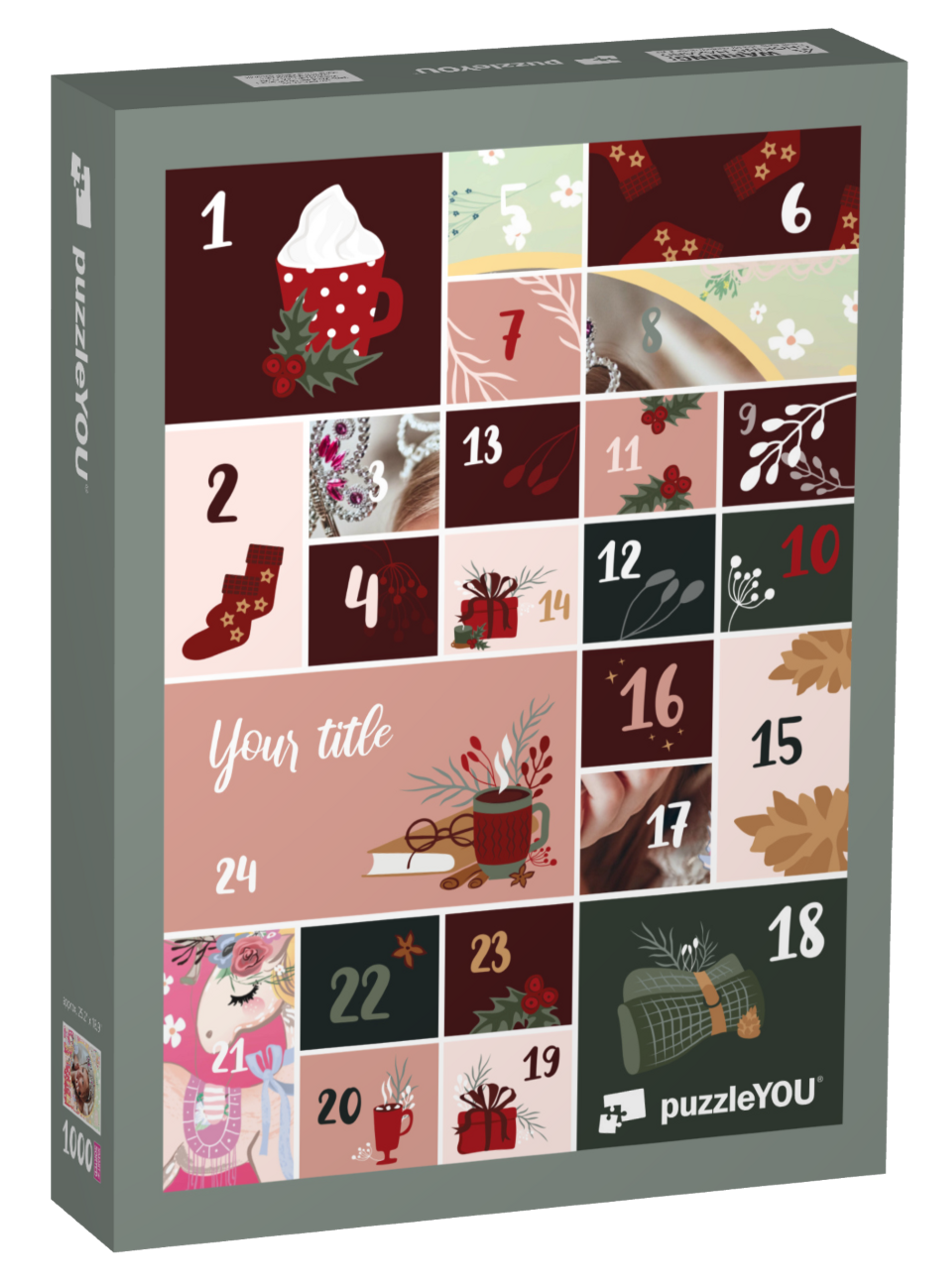 smart-sorted-puzzle-1000-advent-calendar||box
